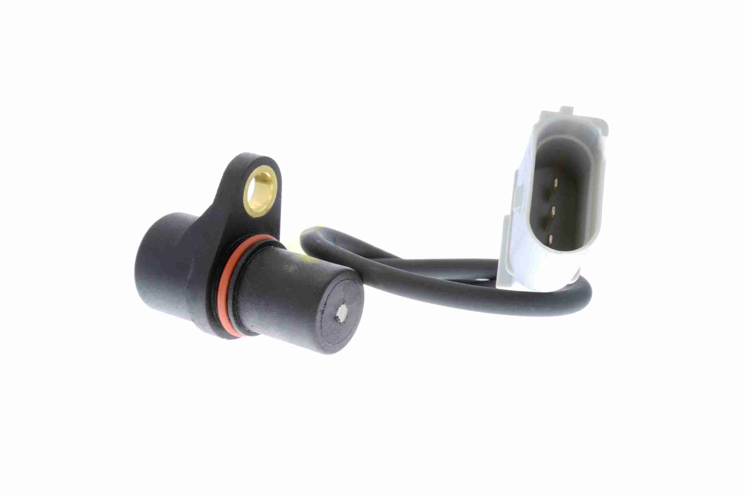 Generatore di impulsi, Albero a gomiti - V10-72-1003-1 VEMO