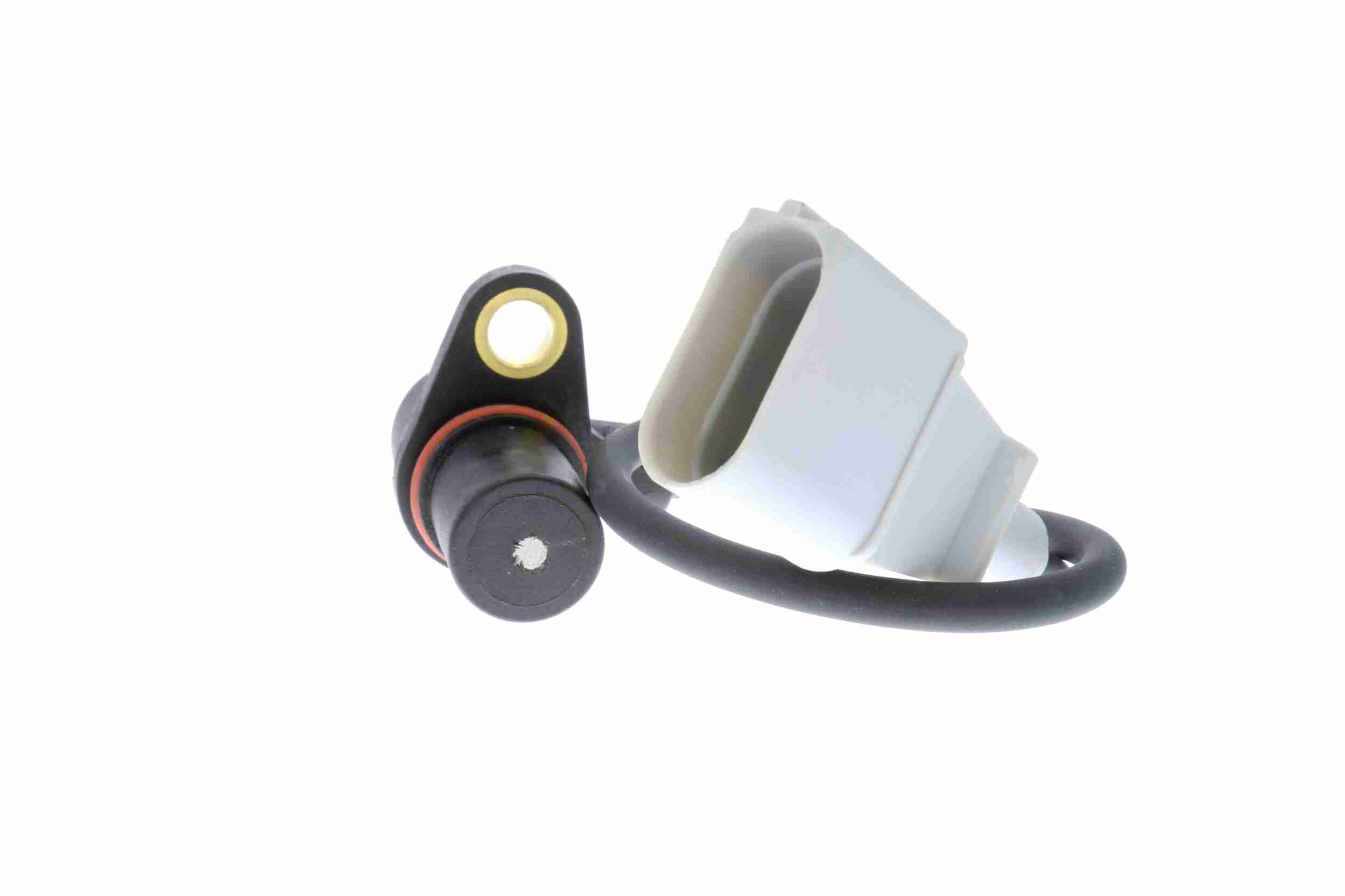 Generatore di impulsi, Albero a gomiti - V10-72-1003-1 VEMO