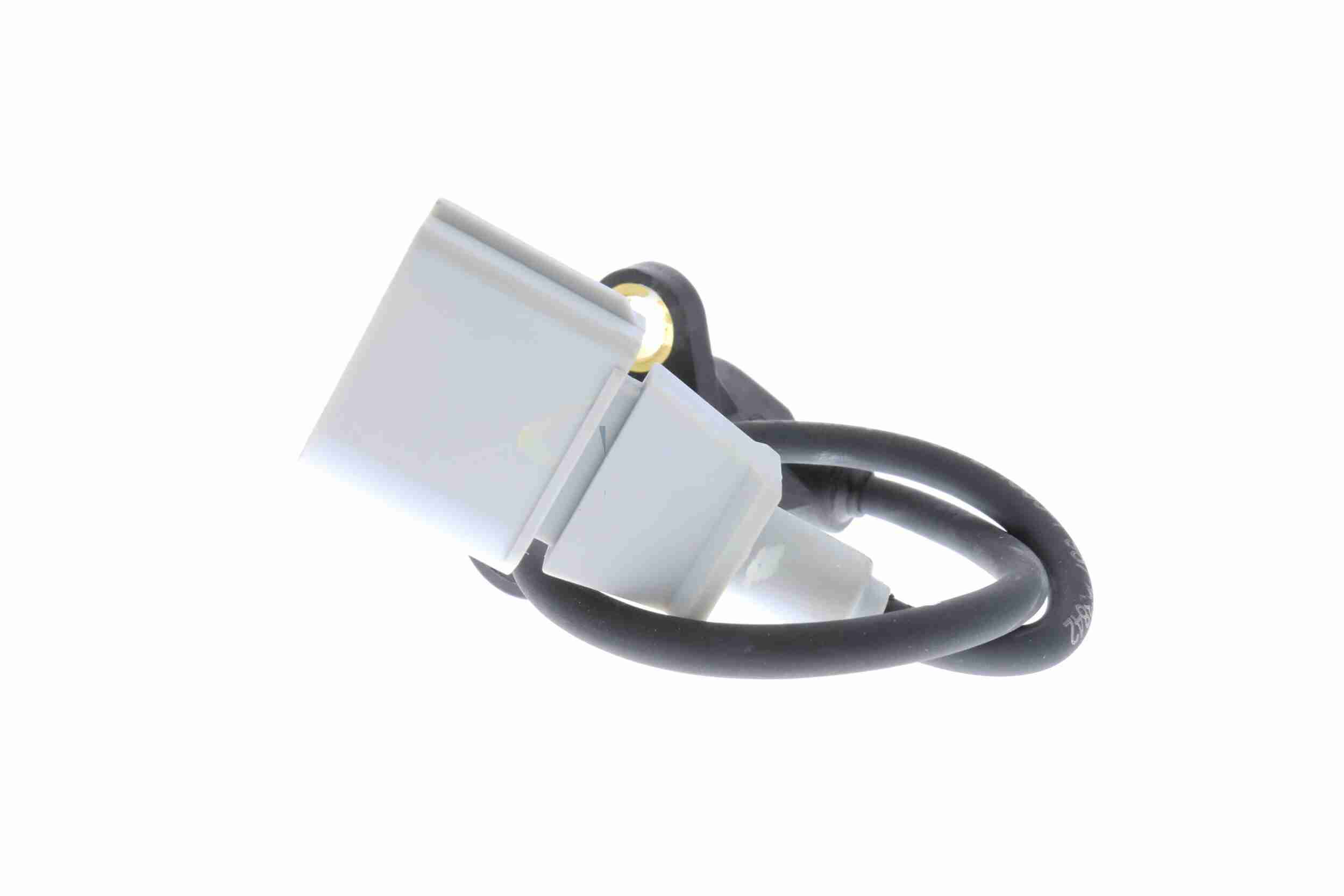 Generatore di impulsi, Albero a gomiti - V10-72-1003-1 VEMO