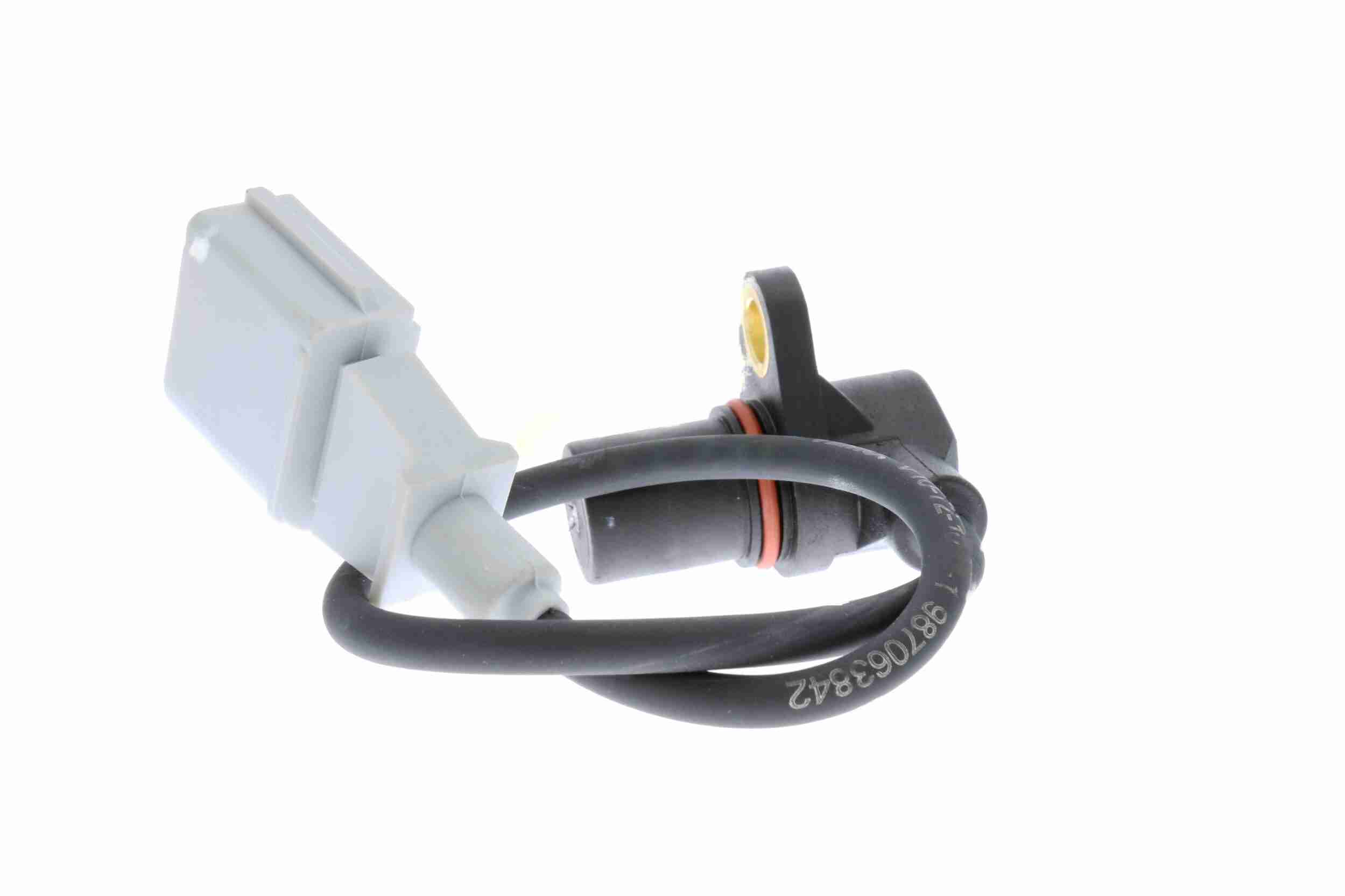 Generatore di impulsi, Albero a gomiti - V10-72-1003-1 VEMO