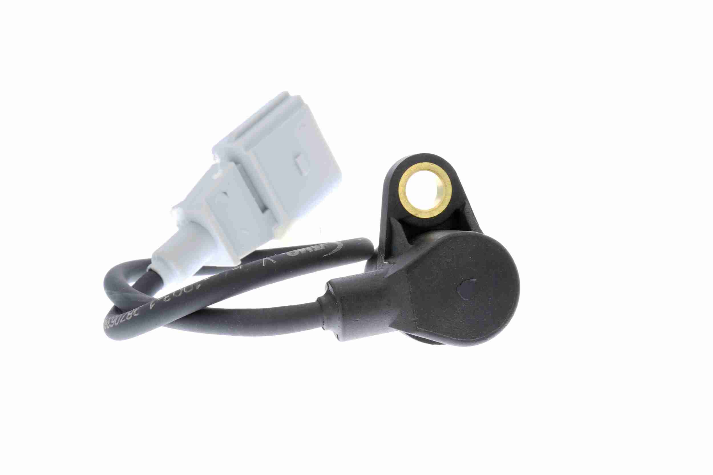 Generatore di impulsi, Albero a gomiti - V10-72-1003-1 VEMO
