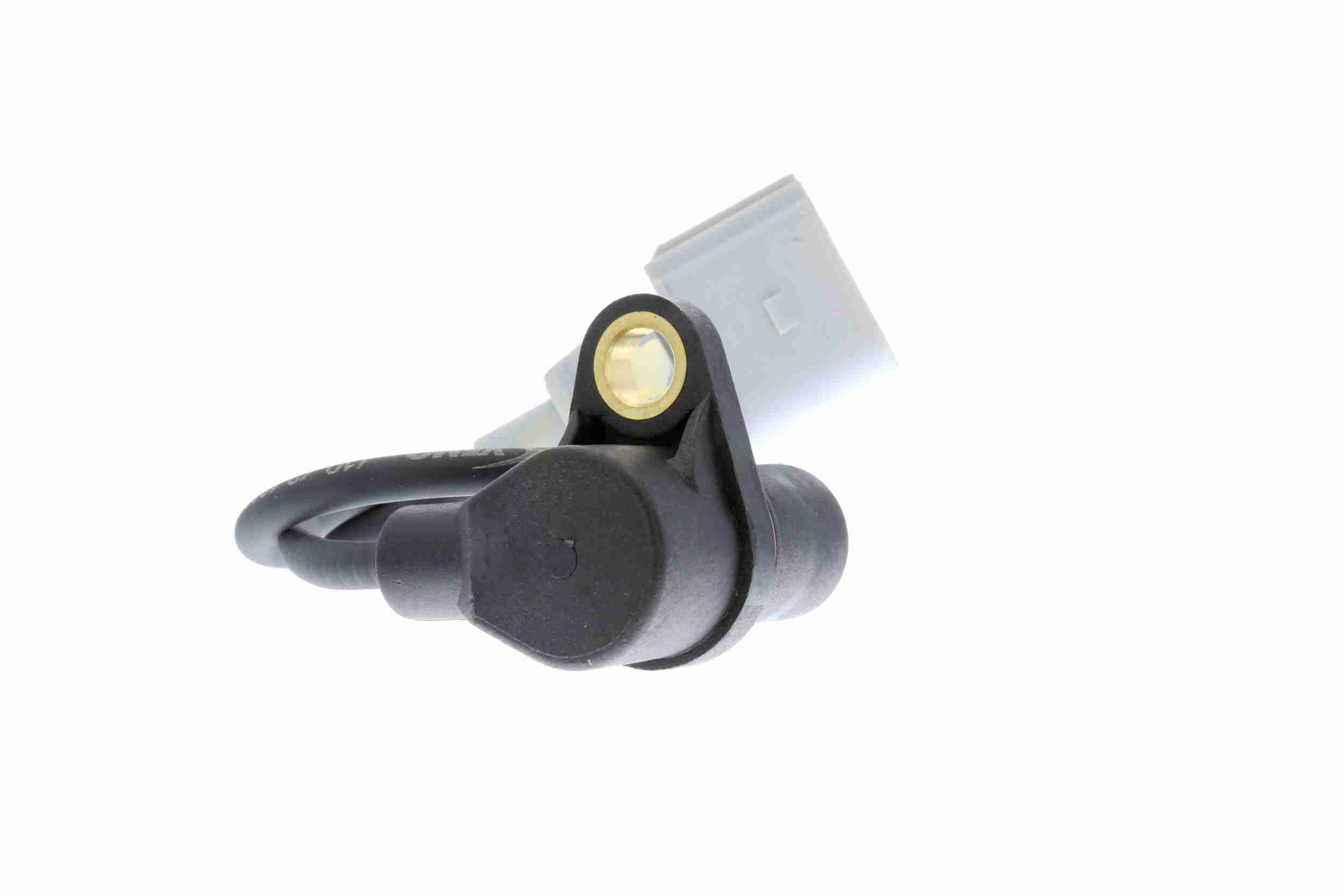 Generatore di impulsi, Albero a gomiti - V10-72-1003-1 VEMO