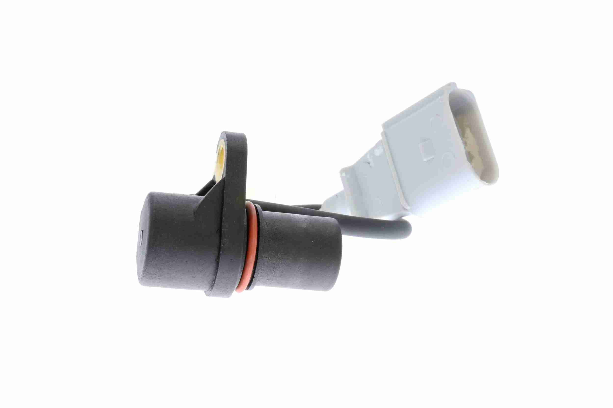 Generatore di impulsi, Albero a gomiti - V10-72-1003-1 VEMO