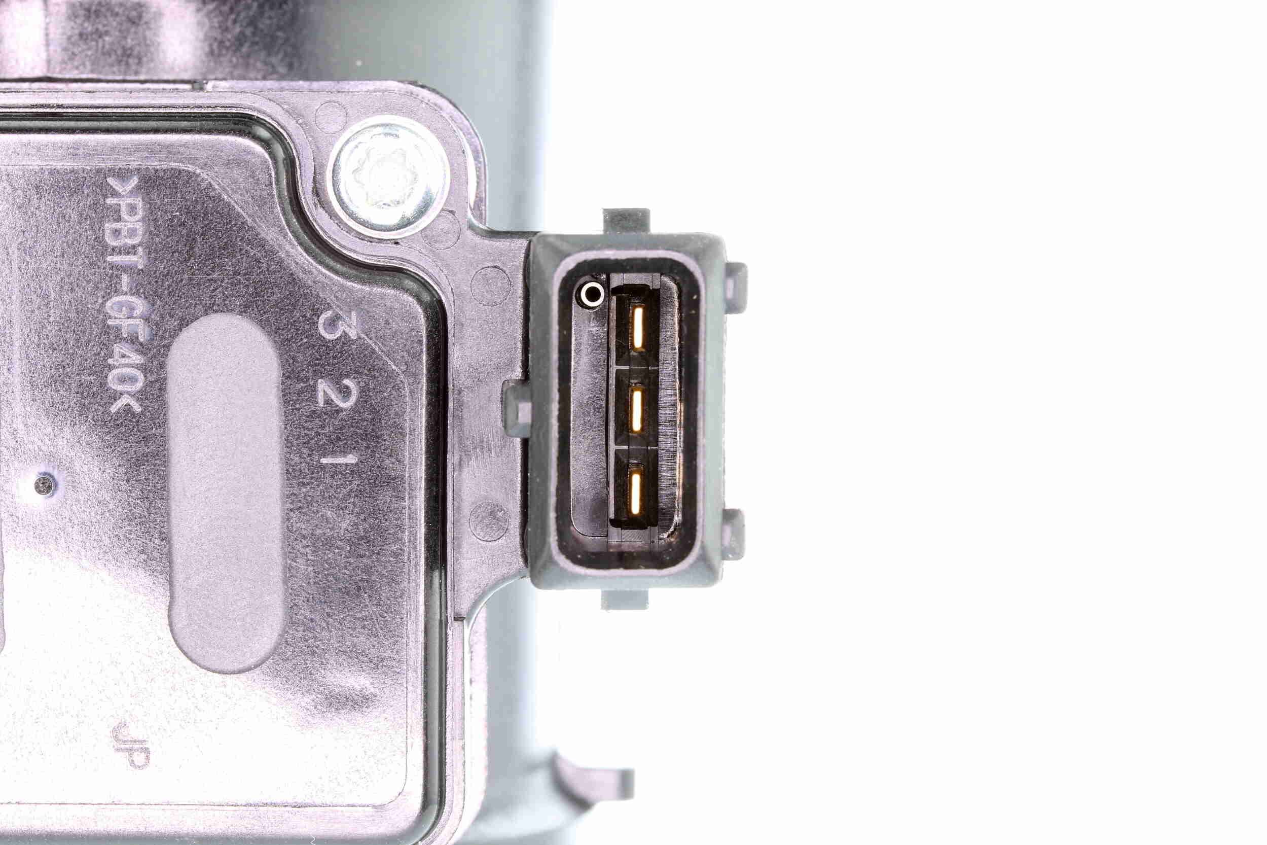 Switch, clutch control (cruise control) - V10-73-0592 VEMO