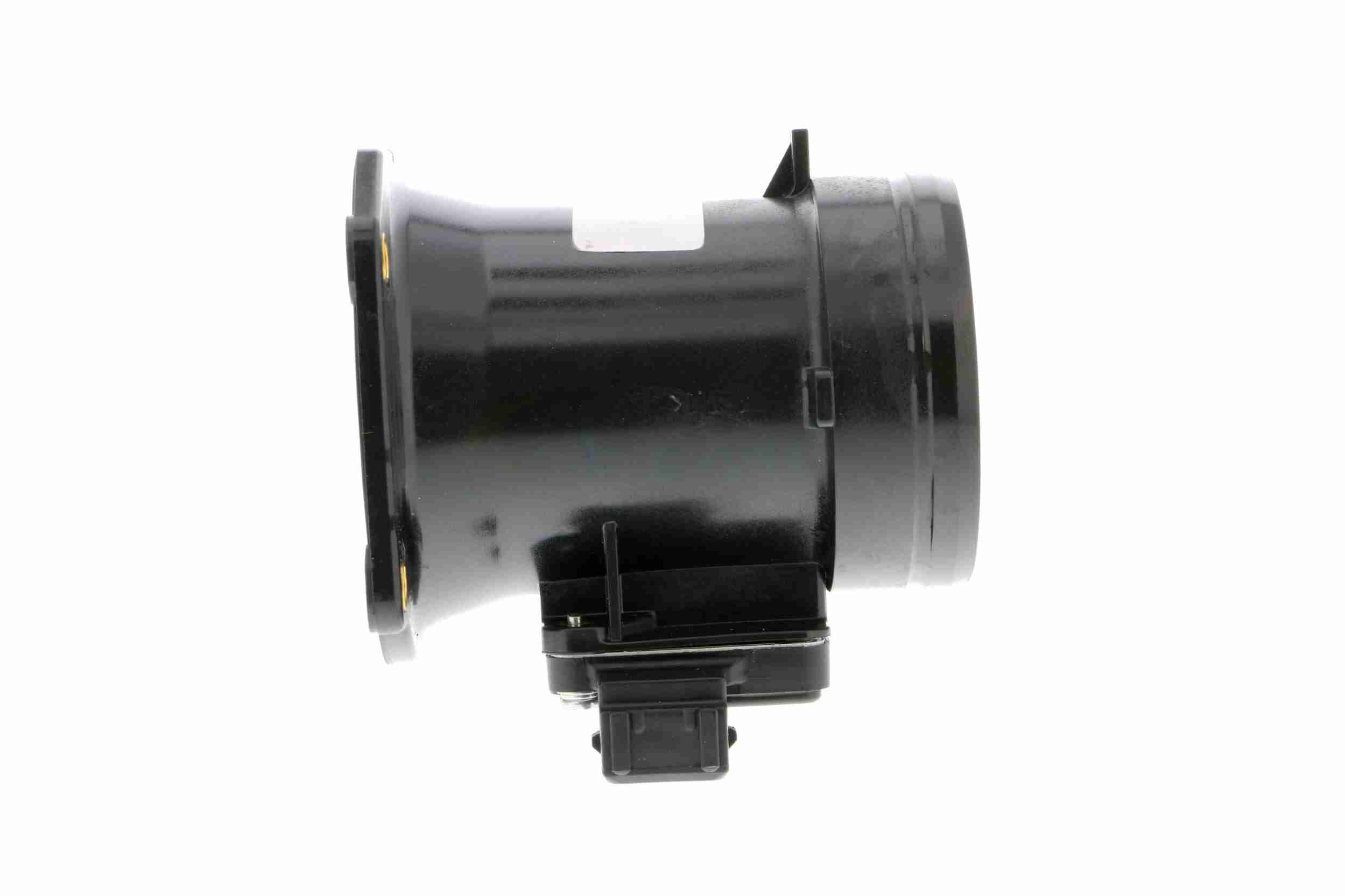 Switch, clutch control (cruise control) - V10-73-0592 VEMO