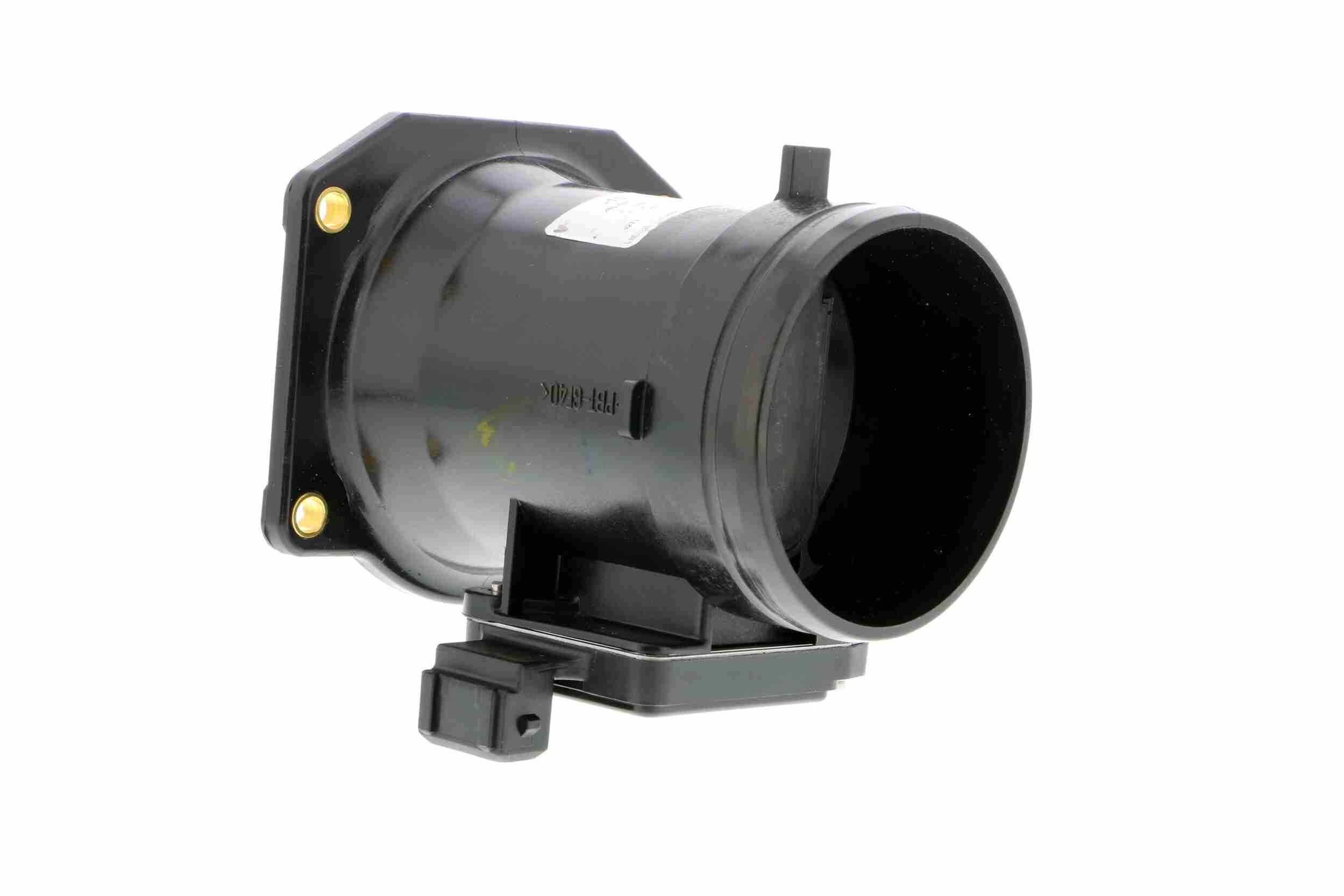 Switch, clutch control (cruise control) - V10-73-0592 VEMO