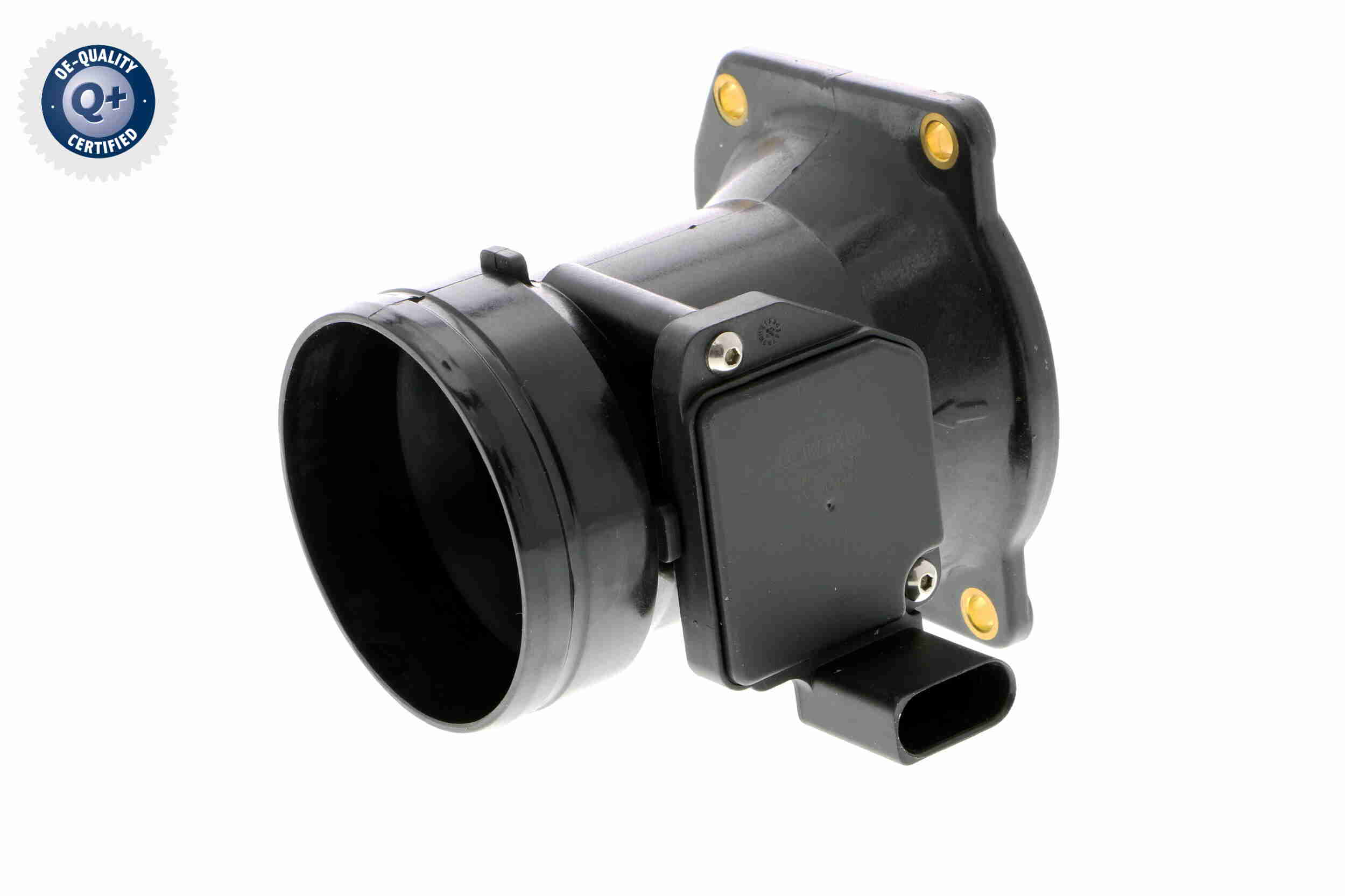 Water Pump, headlight cleaning - V22-08-0001 VEMO