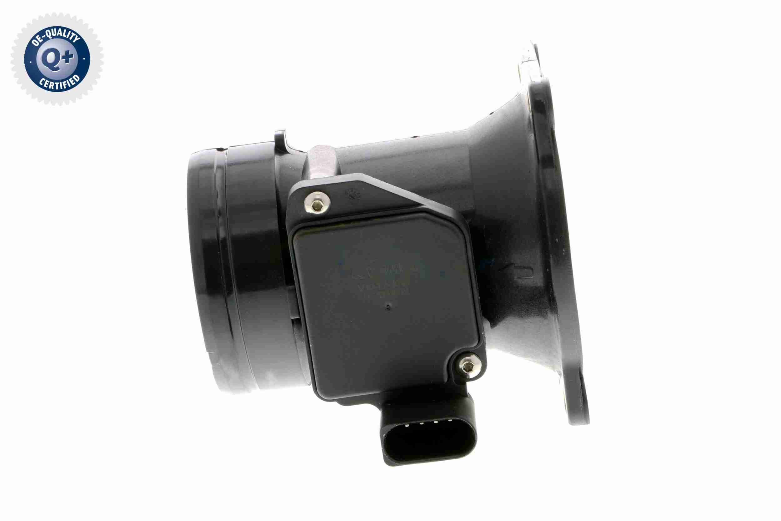 Water Pump, headlight cleaning - V22-08-0001 VEMO