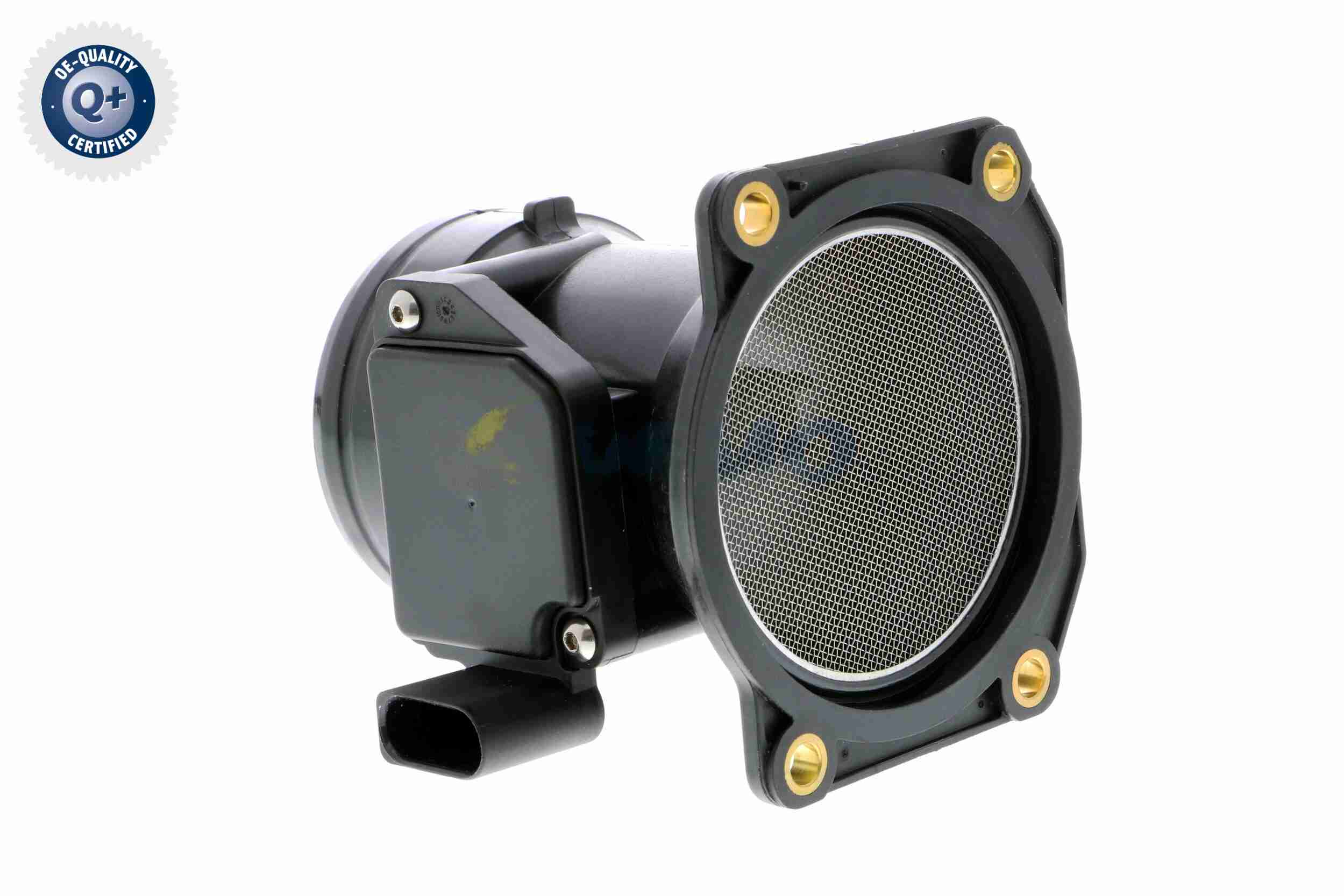 Water Pump, headlight cleaning - V22-08-0001 VEMO