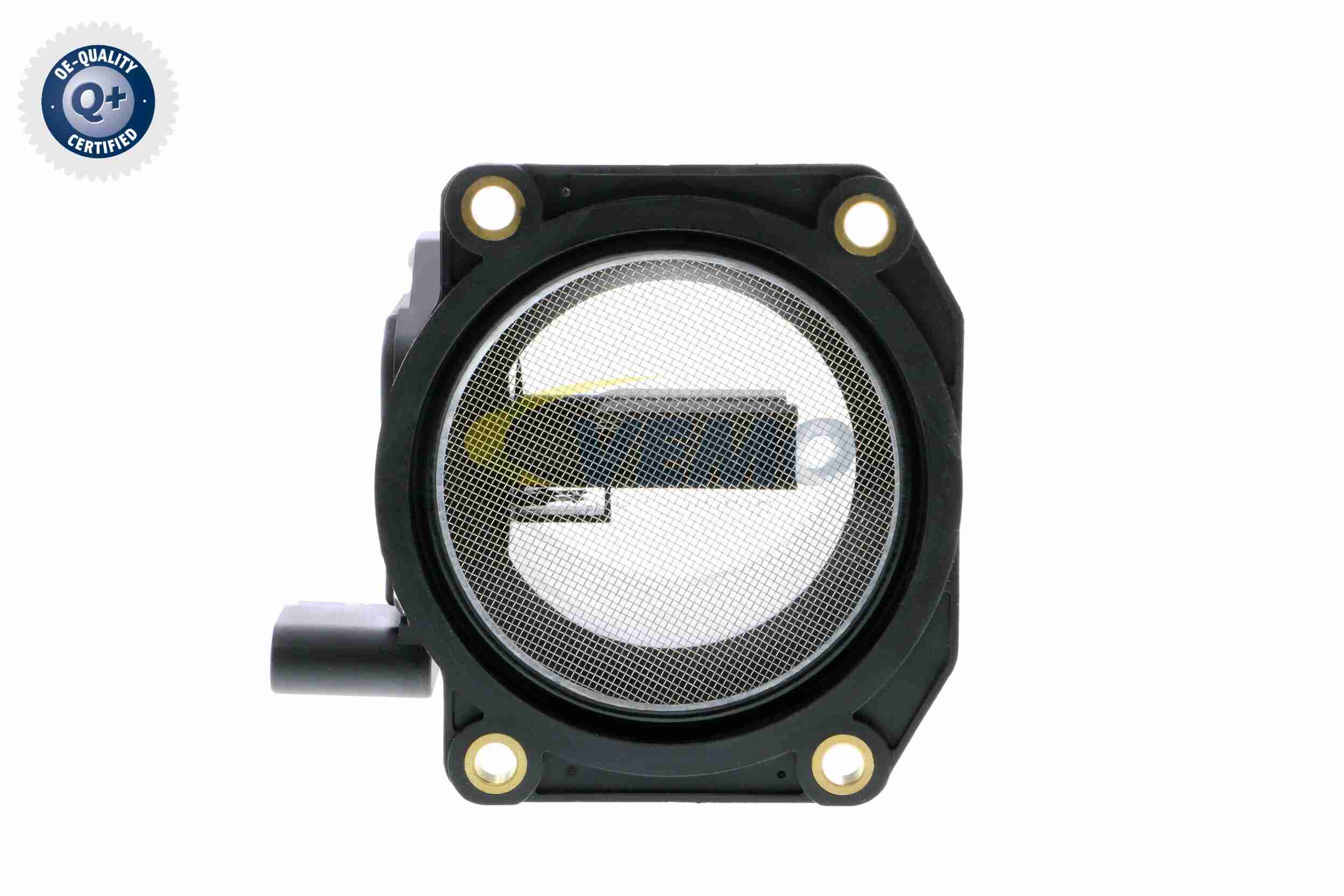 Water Pump, headlight cleaning - V22-08-0001 VEMO