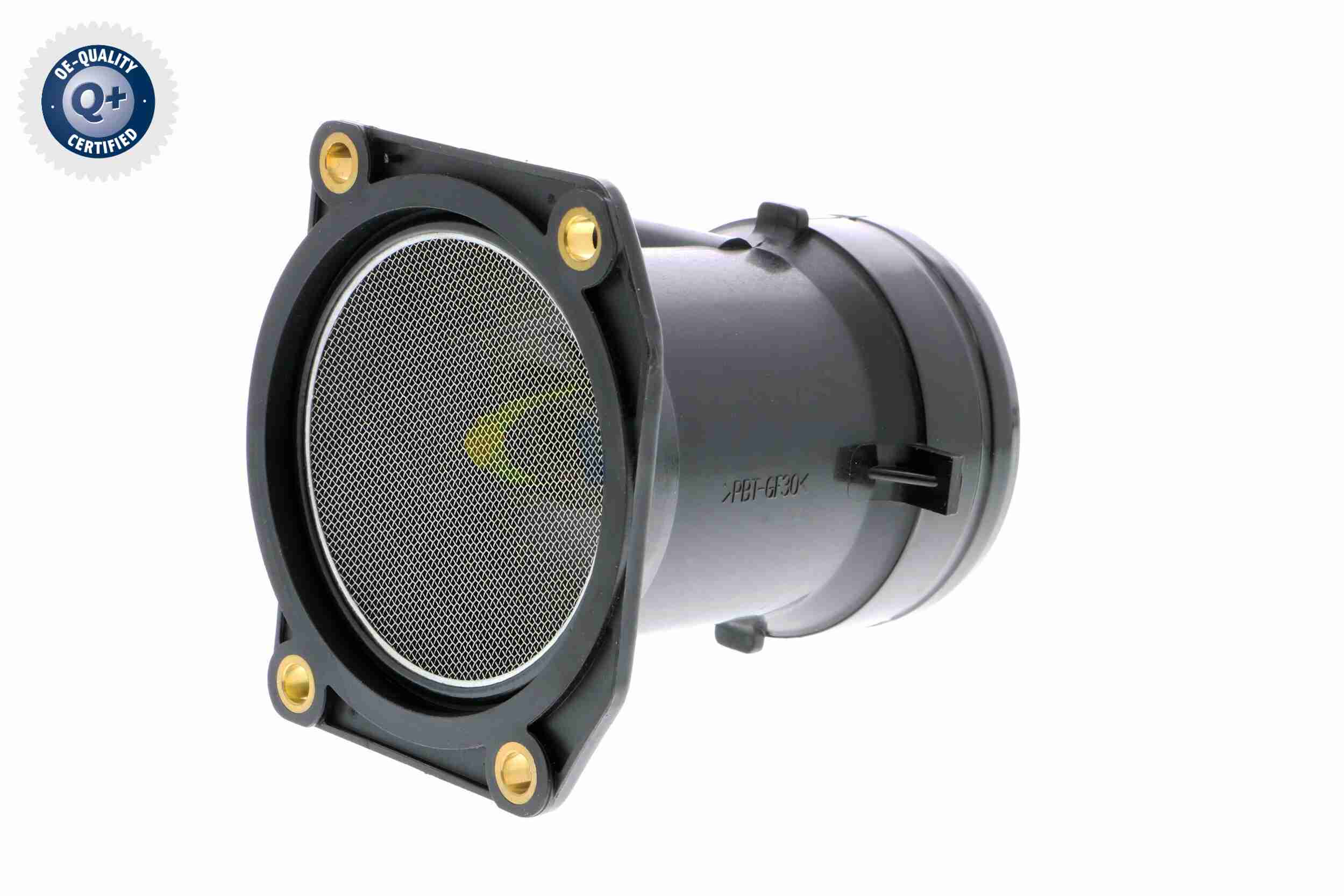 Water Pump, headlight cleaning - V22-08-0001 VEMO