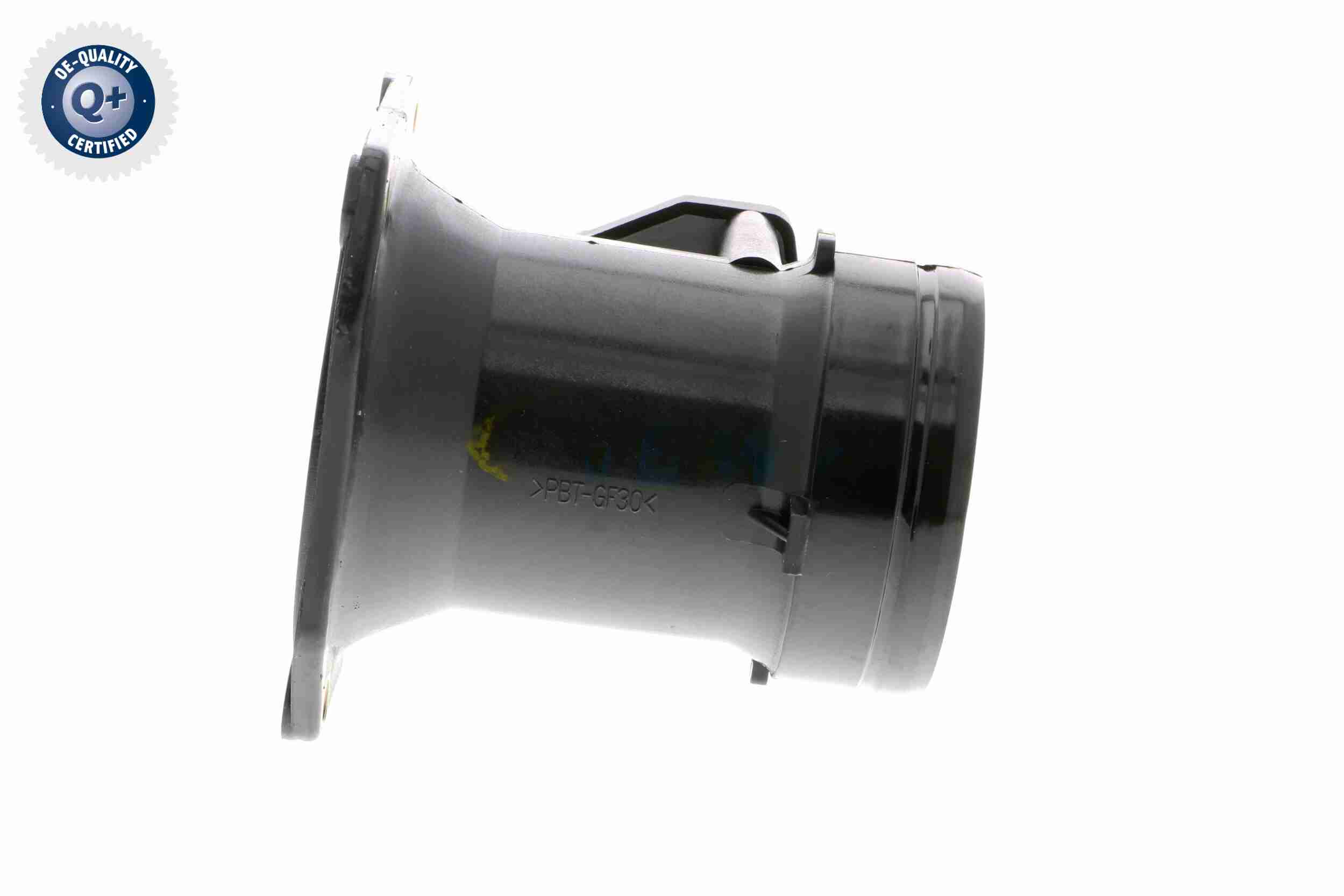 Water Pump, headlight cleaning - V22-08-0001 VEMO