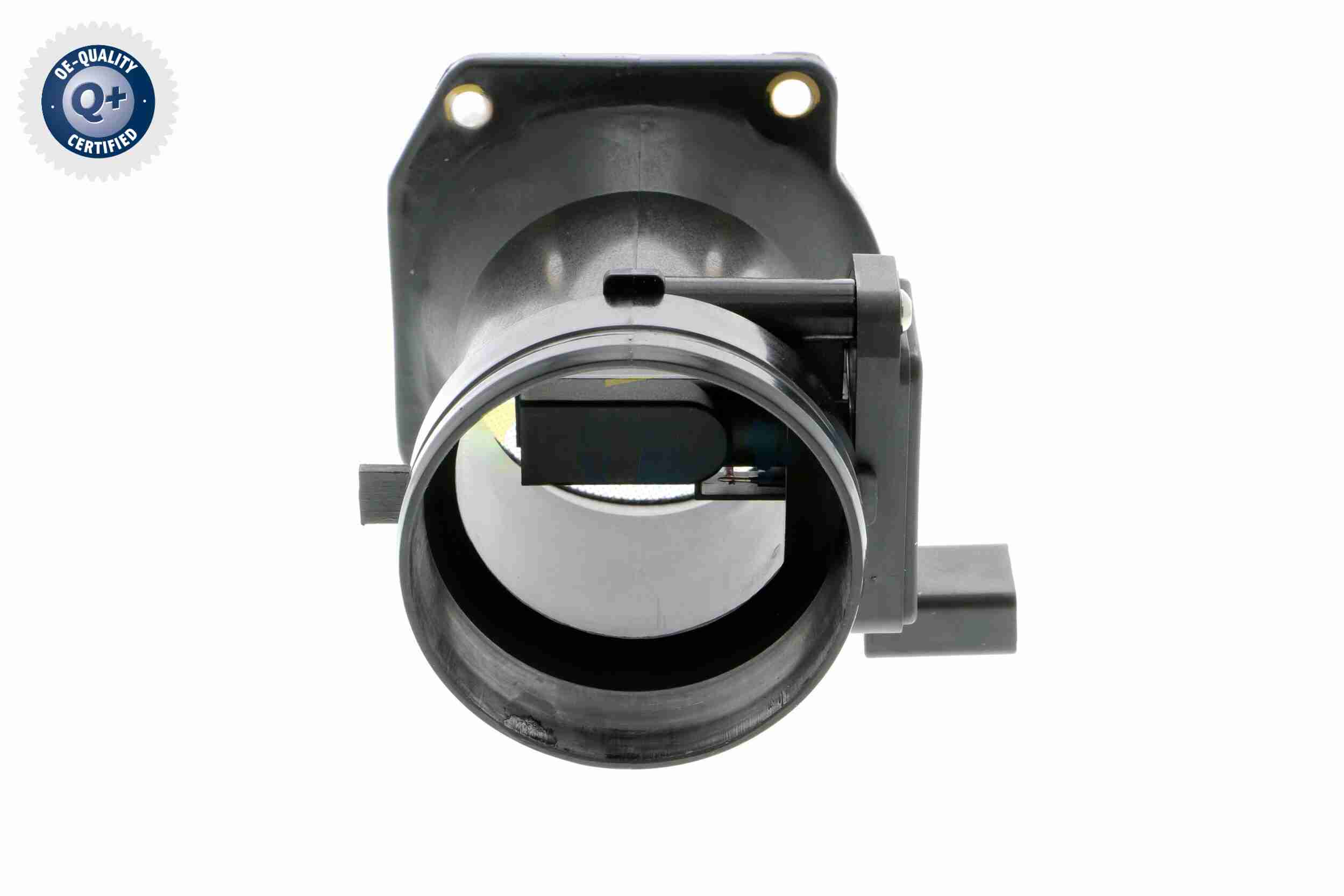 Water Pump, headlight cleaning - V22-08-0001 VEMO