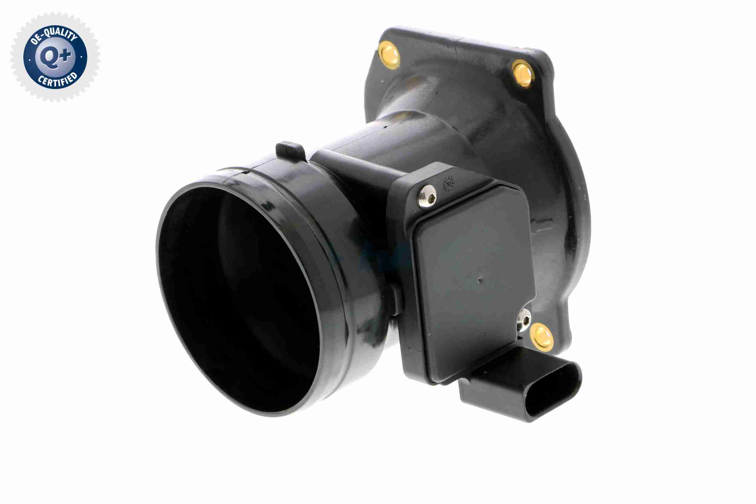 Water Pump, headlight cleaning - V22-08-0001 VEMO