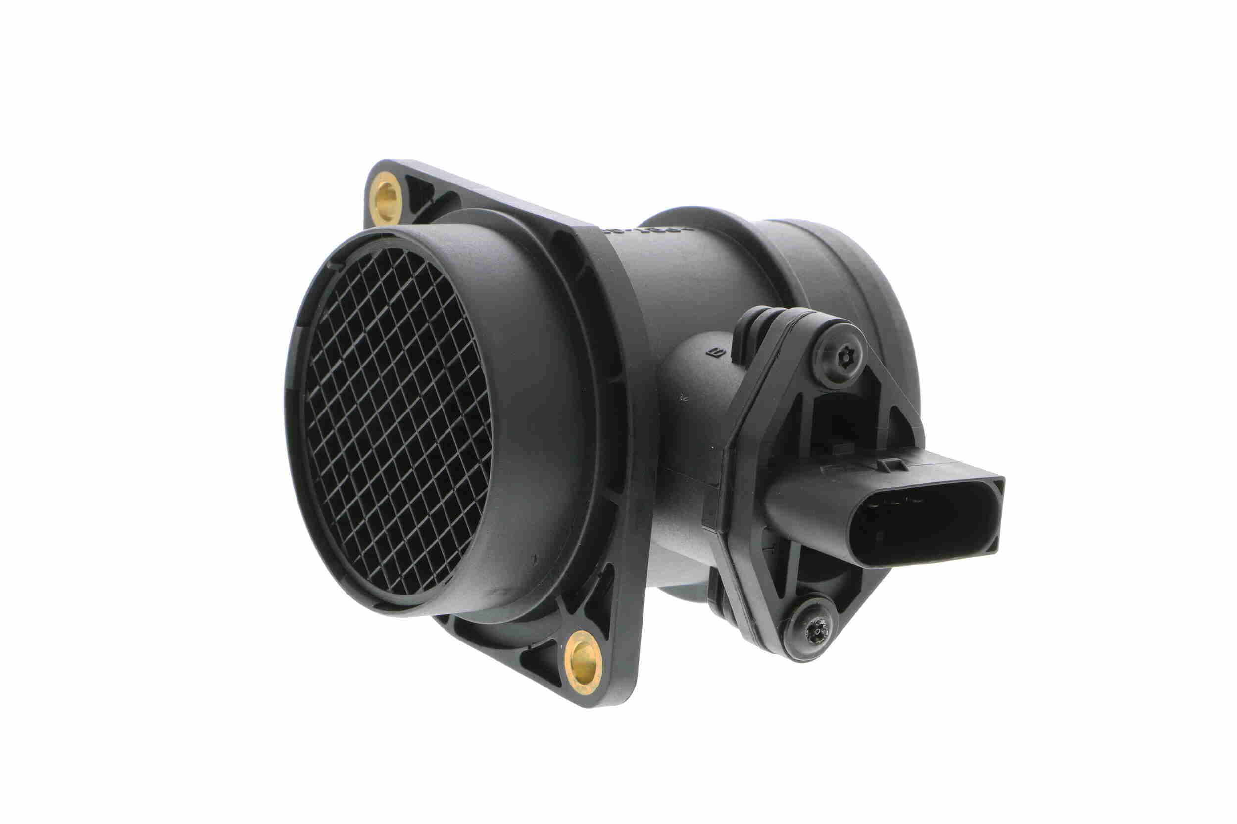 Debimetro - V10-72-1019 VEMO