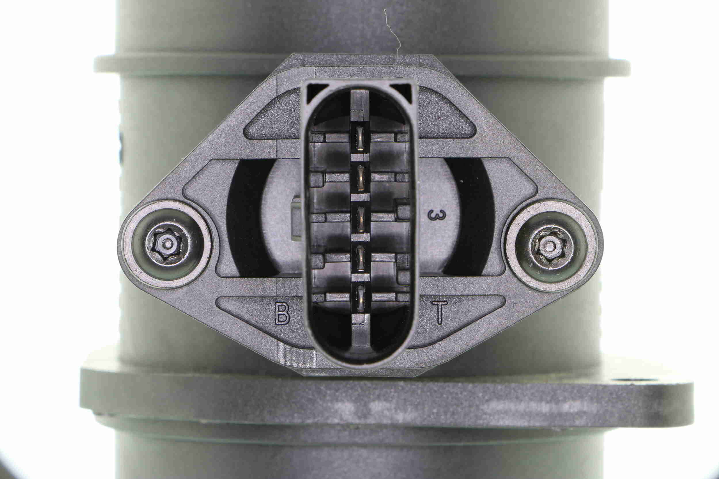 Расходомер воздуха - V10-72-1019 VEMO