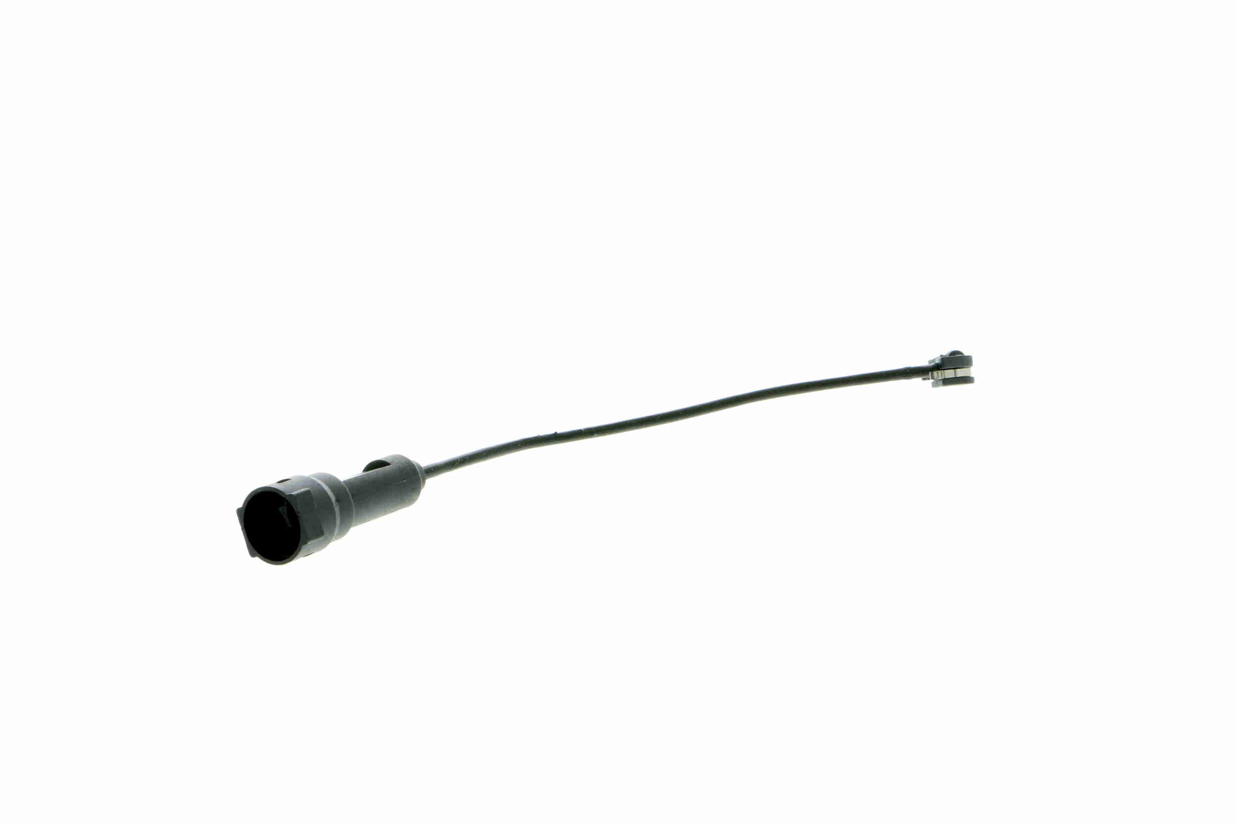 Brake Light Switch - V10-73-0099-1 VEMO