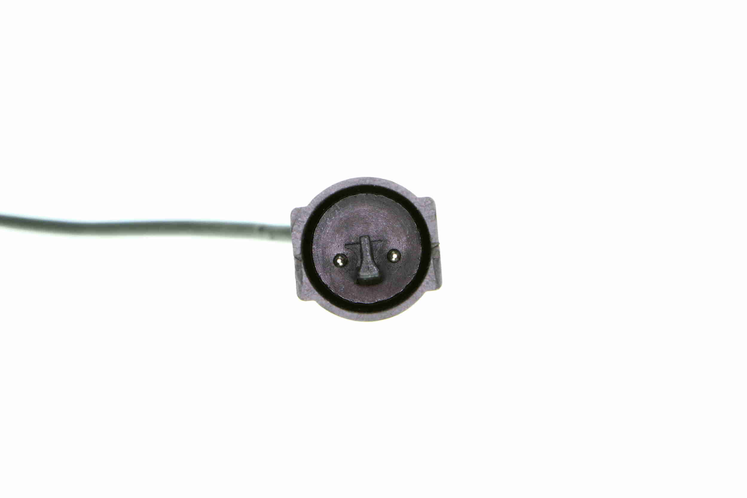 Brake Light Switch - V10-73-0099-1 VEMO