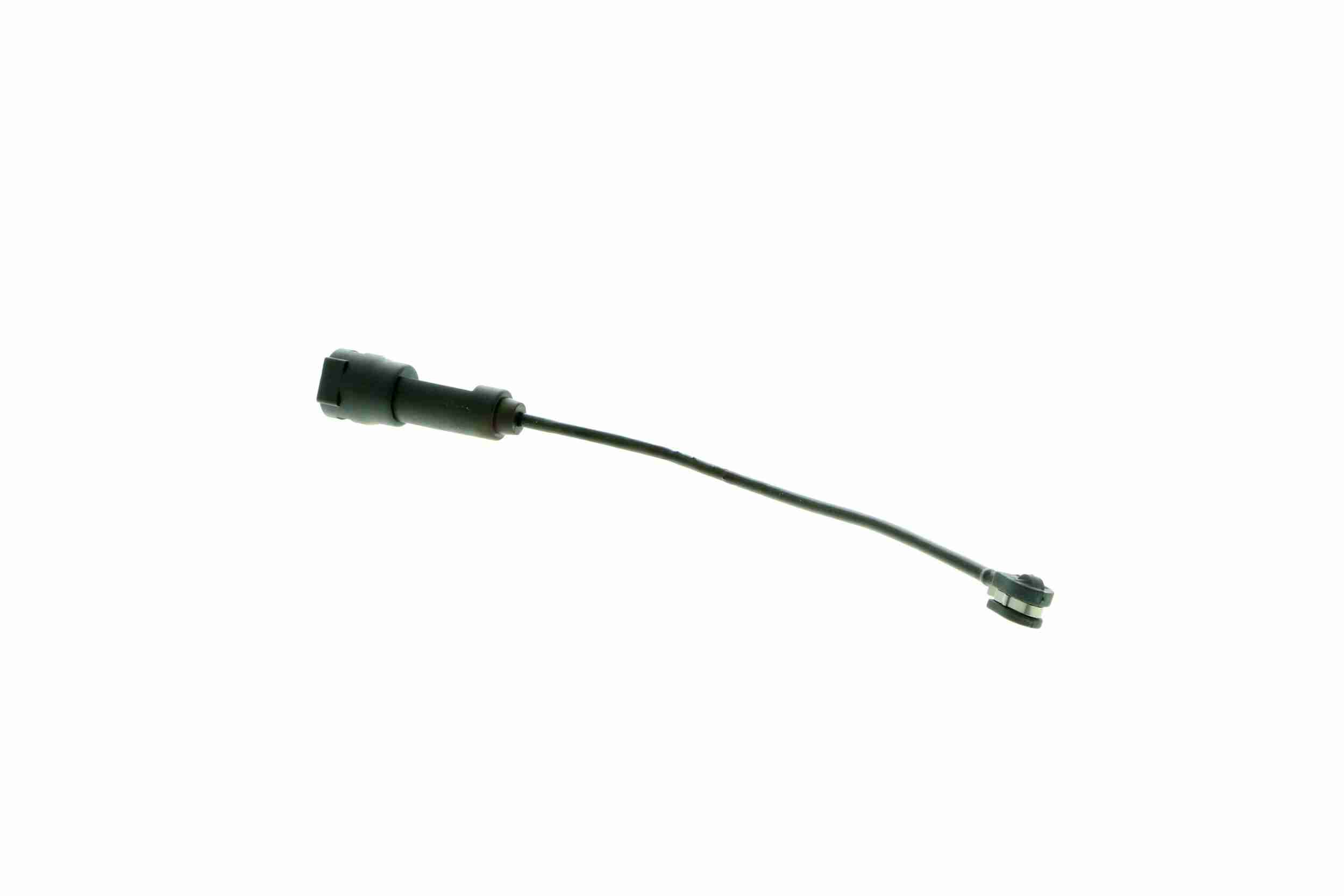 Brake Light Switch - V10-73-0099-1 VEMO