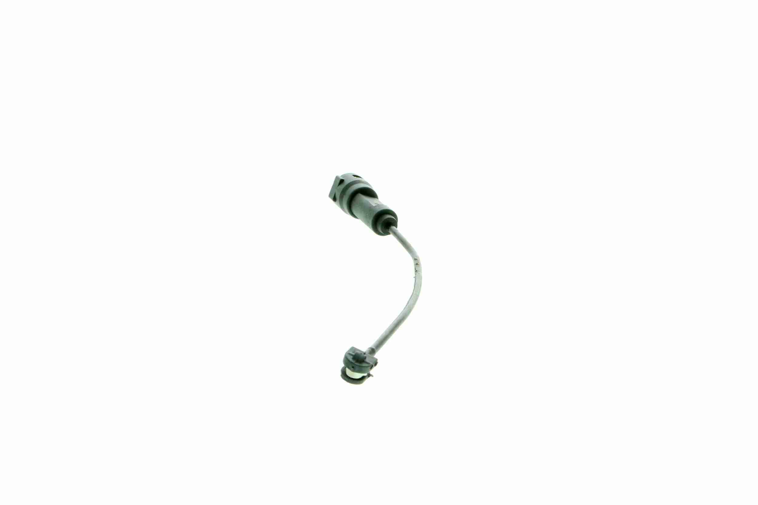 Brake Light Switch - V10-73-0099-1 VEMO