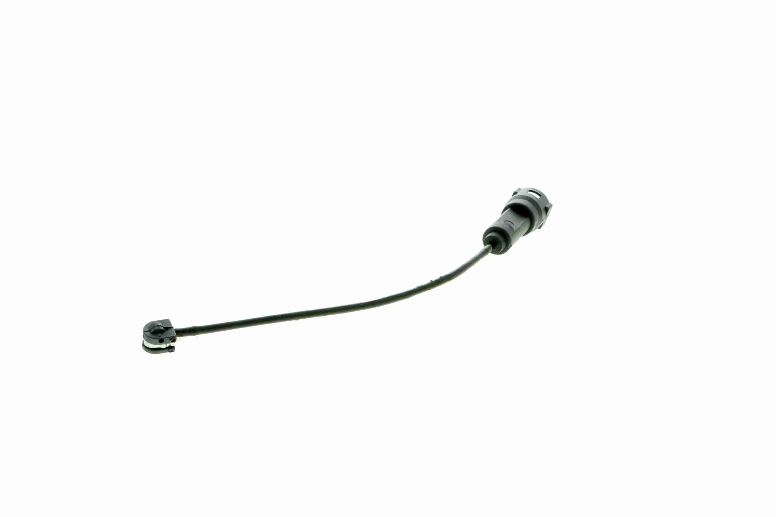 Brake Light Switch - V10-73-0099-1 VEMO