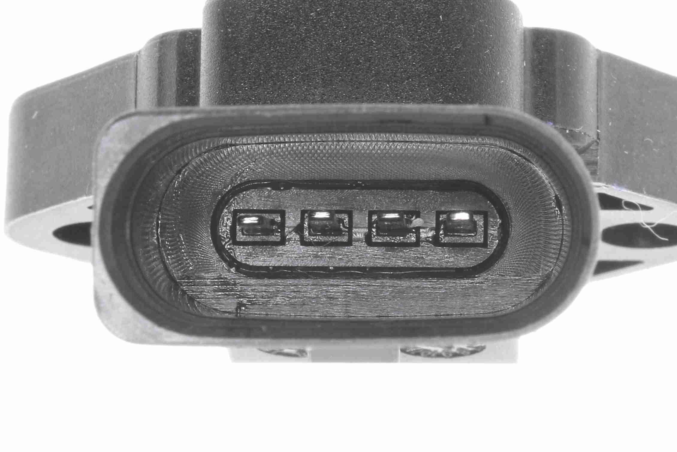 Sensor, intake manifold pressure - V10-72-1026-1 VEMO