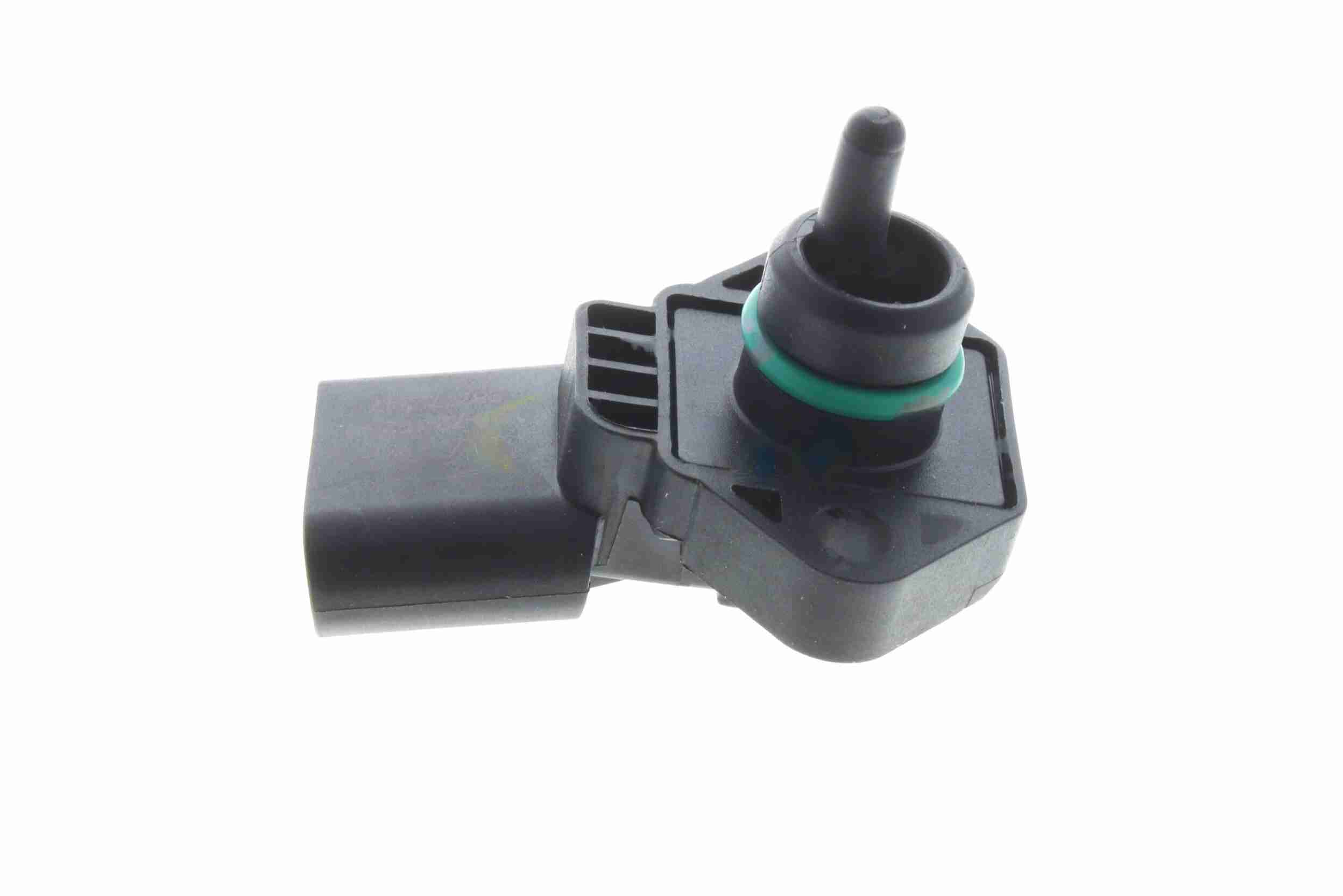 Sensor, intake manifold pressure - V10-72-1026-1 VEMO