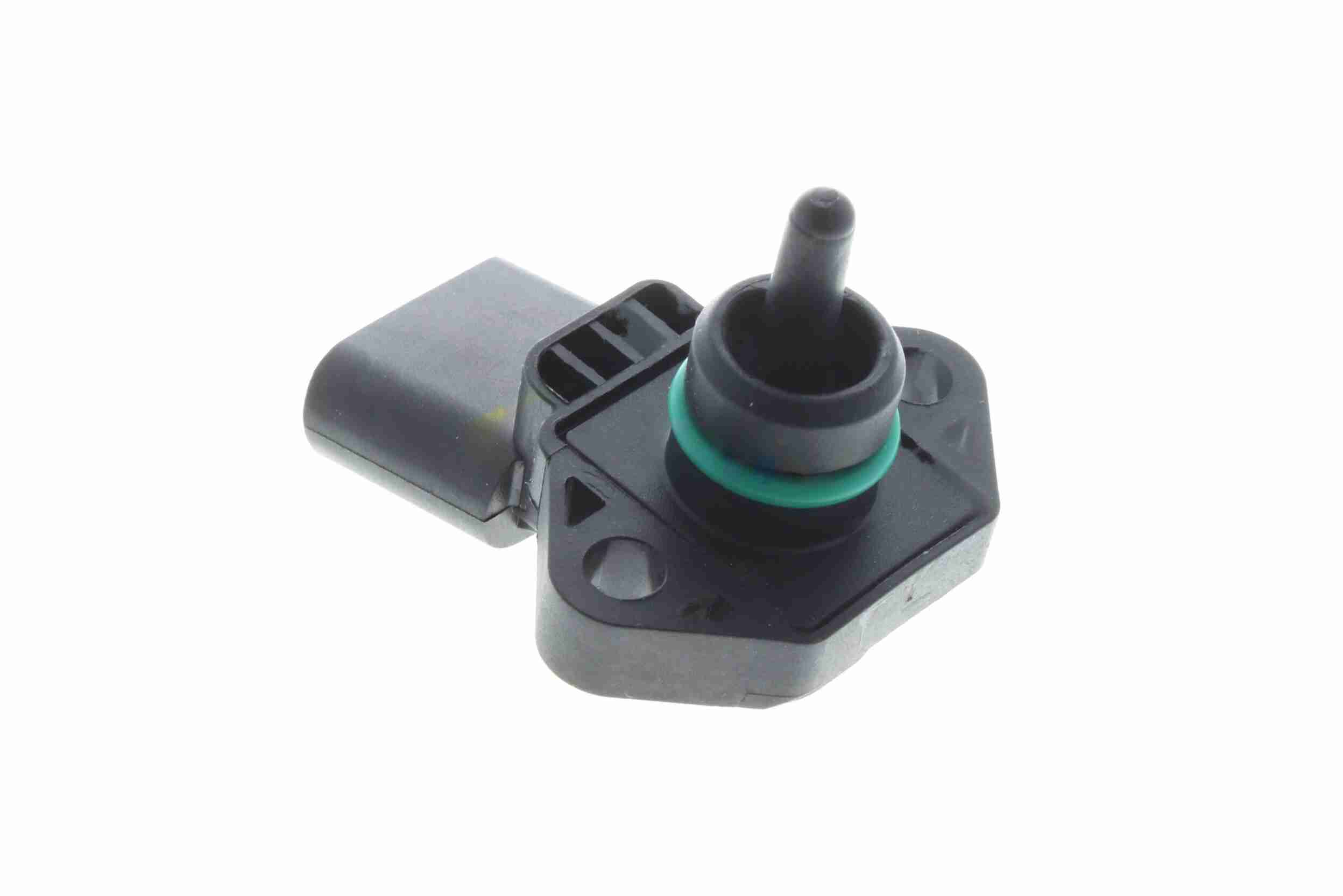 Sensor, intake manifold pressure - V10-72-1026-1 VEMO