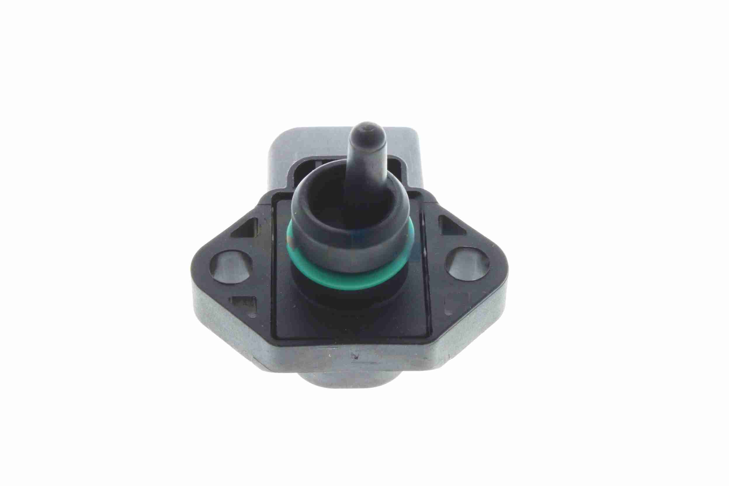 Sensor, intake manifold pressure - V10-72-1026-1 VEMO