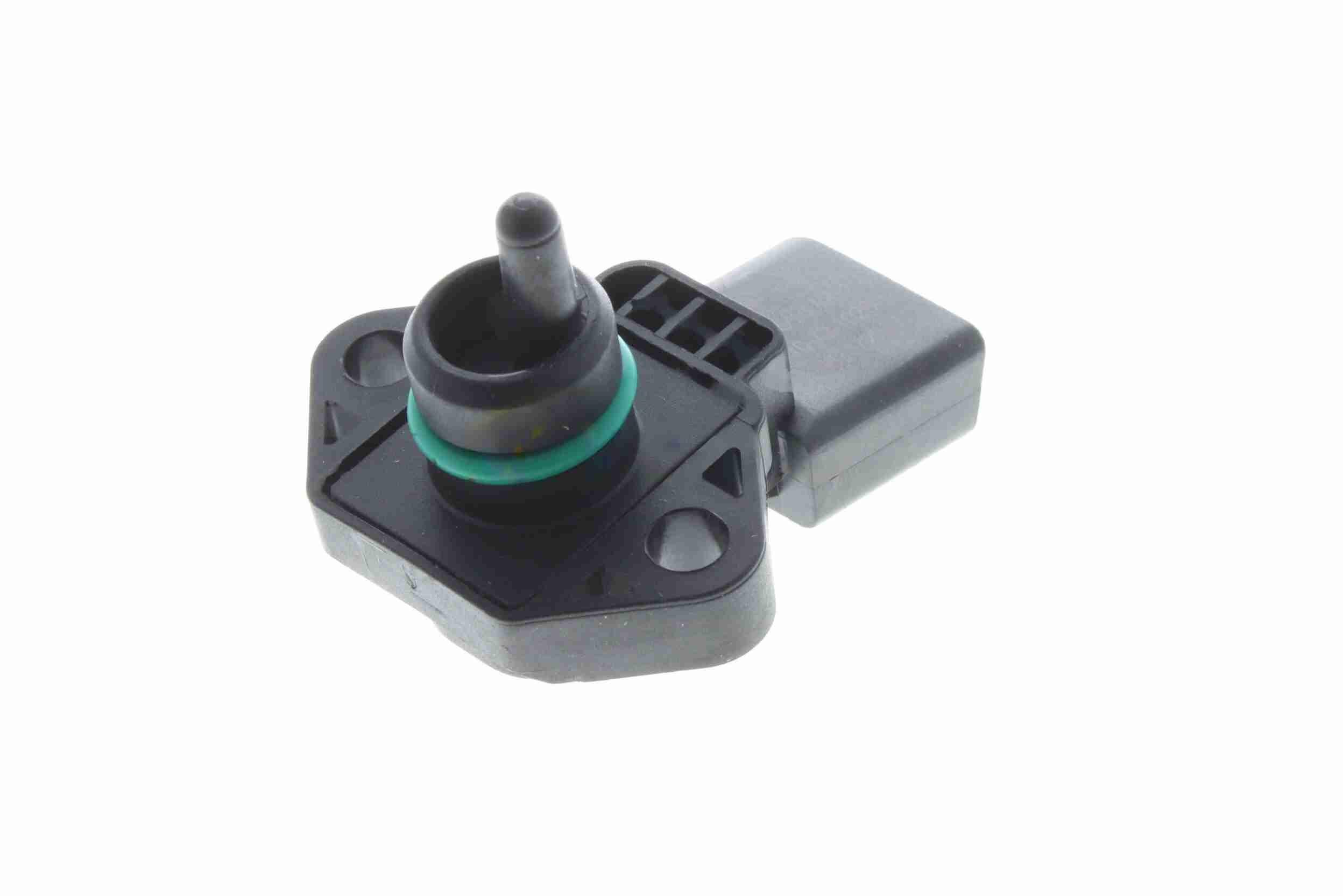 Sensor, intake manifold pressure - V10-72-1026-1 VEMO