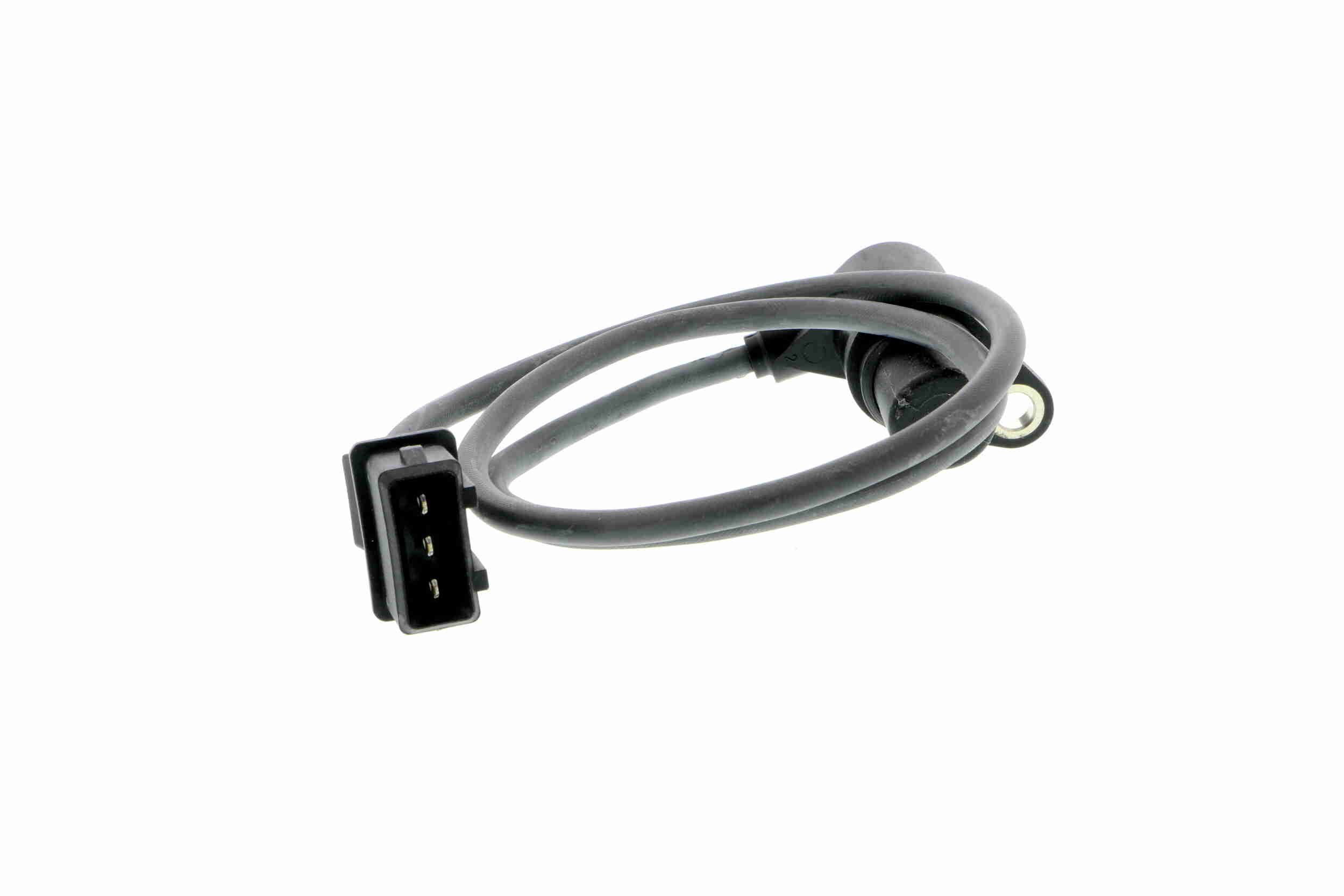 Lambda Sensor - V26-76-0011 VEMO
