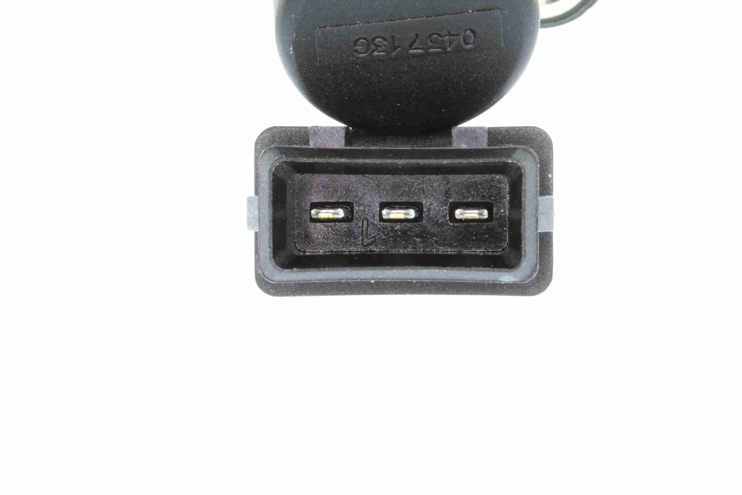 Lambda Sensor - V26-76-0011 VEMO