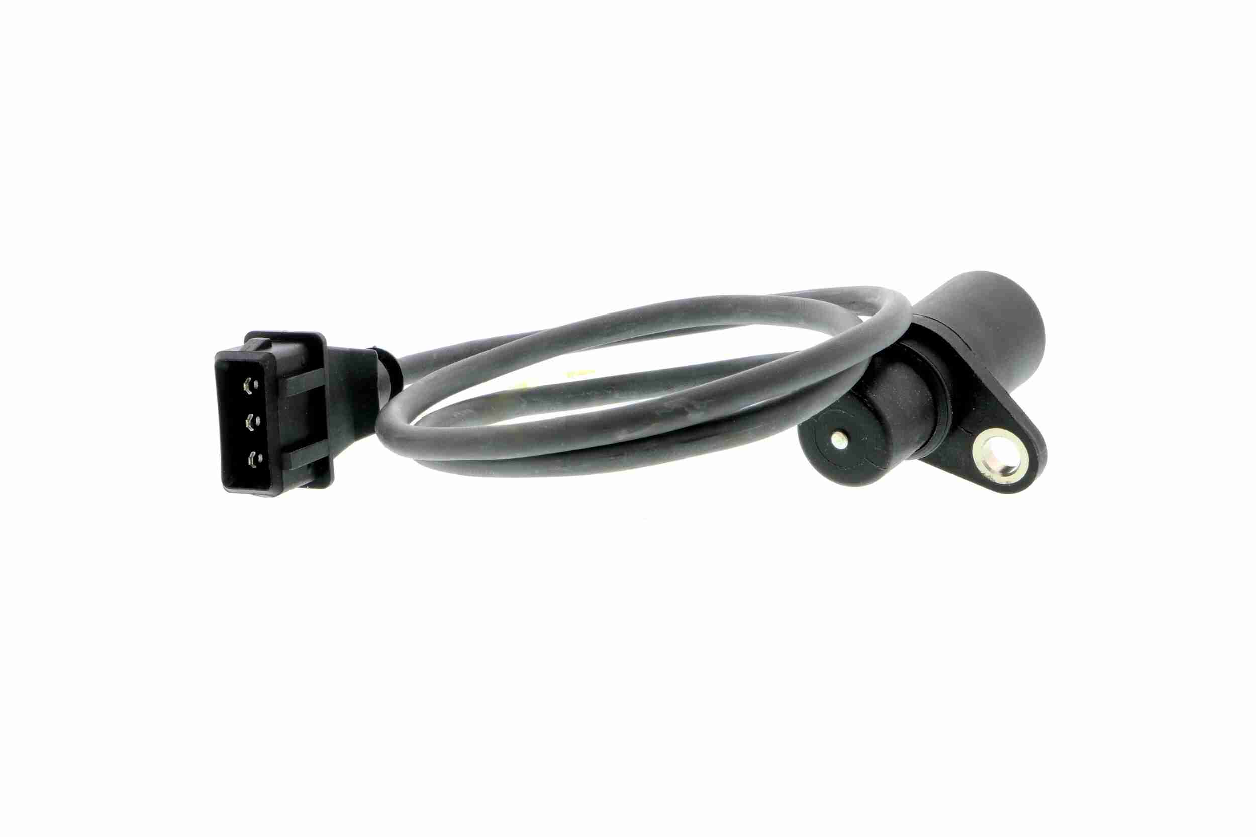 Lambda Sensor - V26-76-0011 VEMO