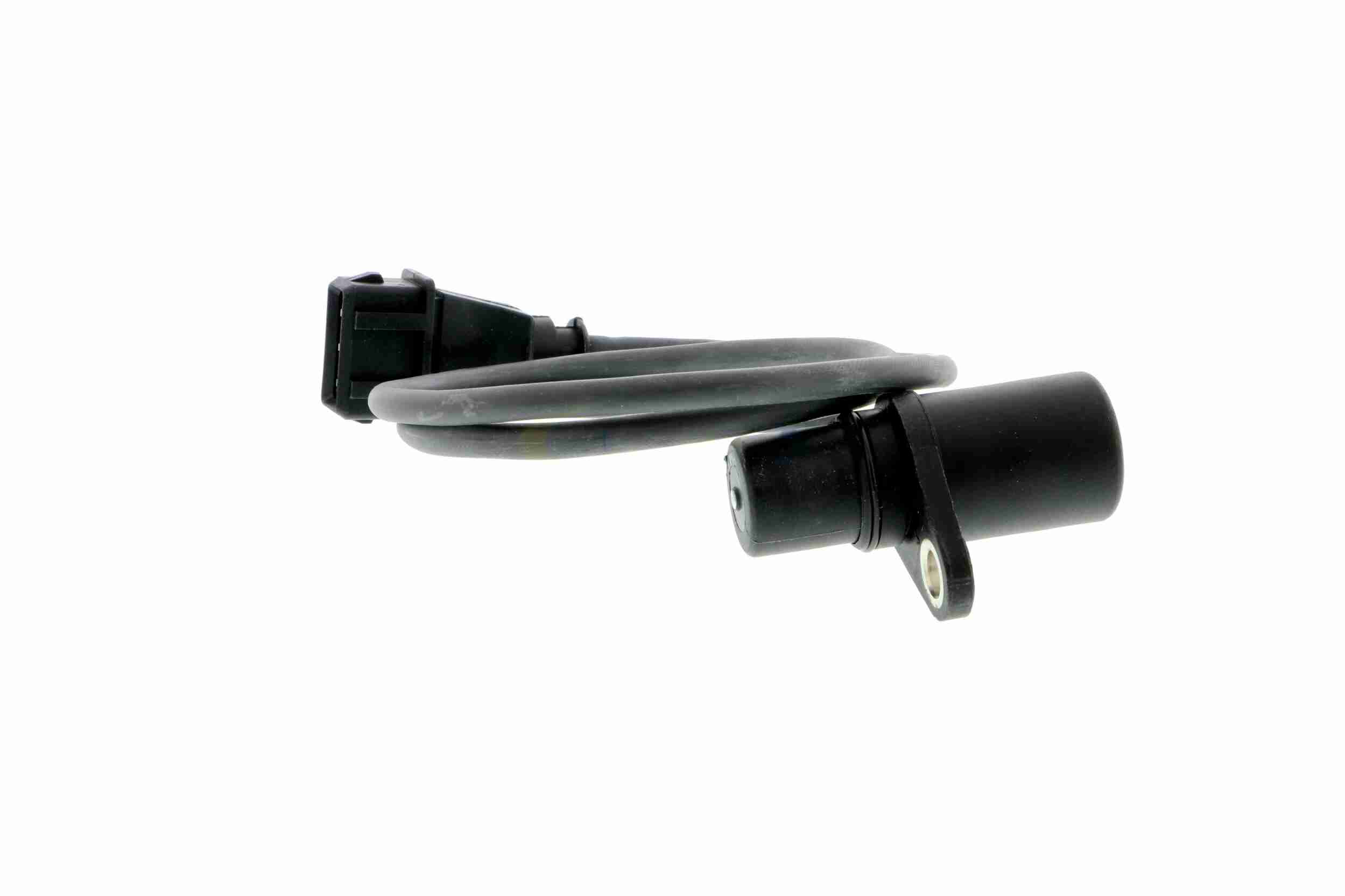Lambda Sensor - V26-76-0011 VEMO