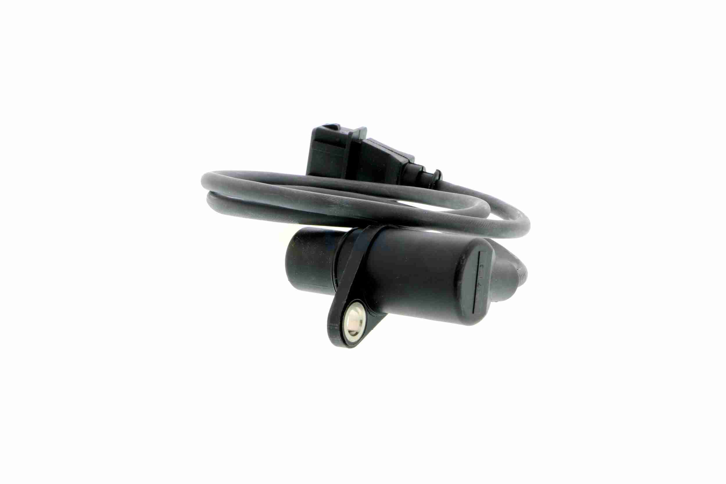 Lambda Sensor - V26-76-0011 VEMO