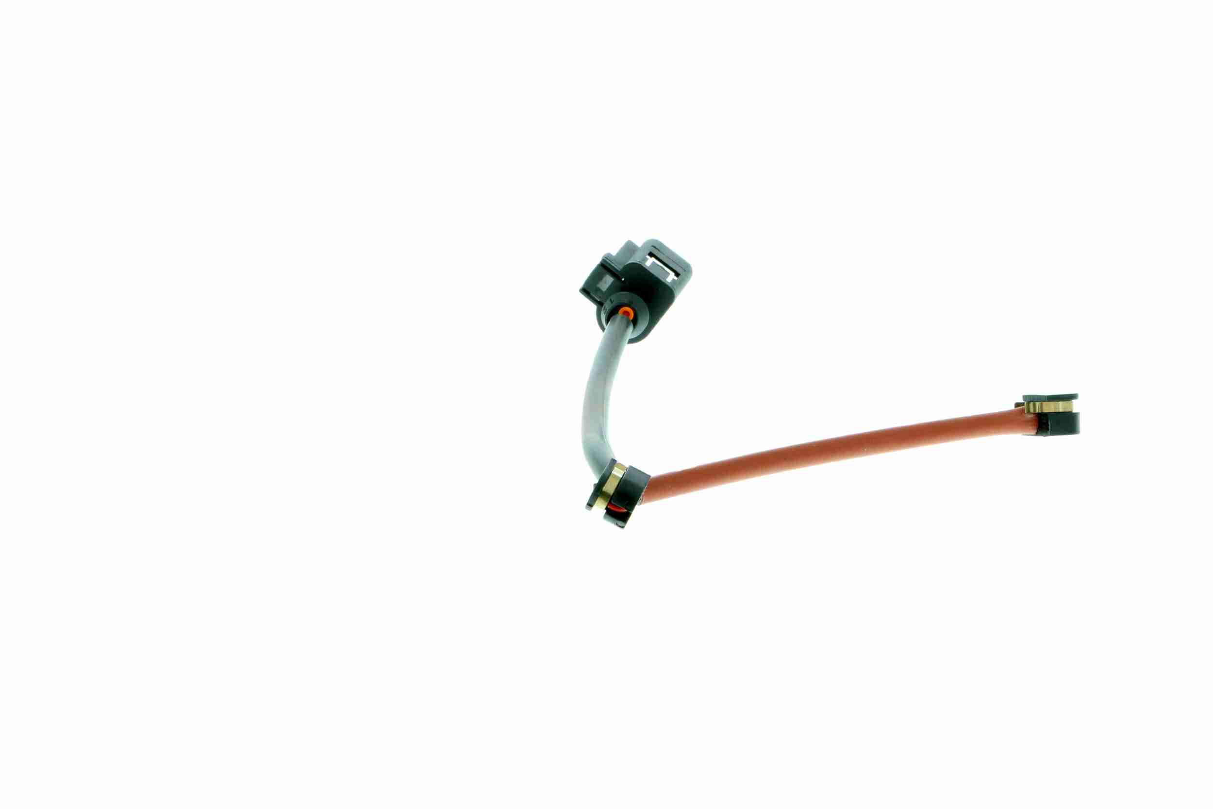 Compressor, compressed air system - V30-52-0012 VEMO