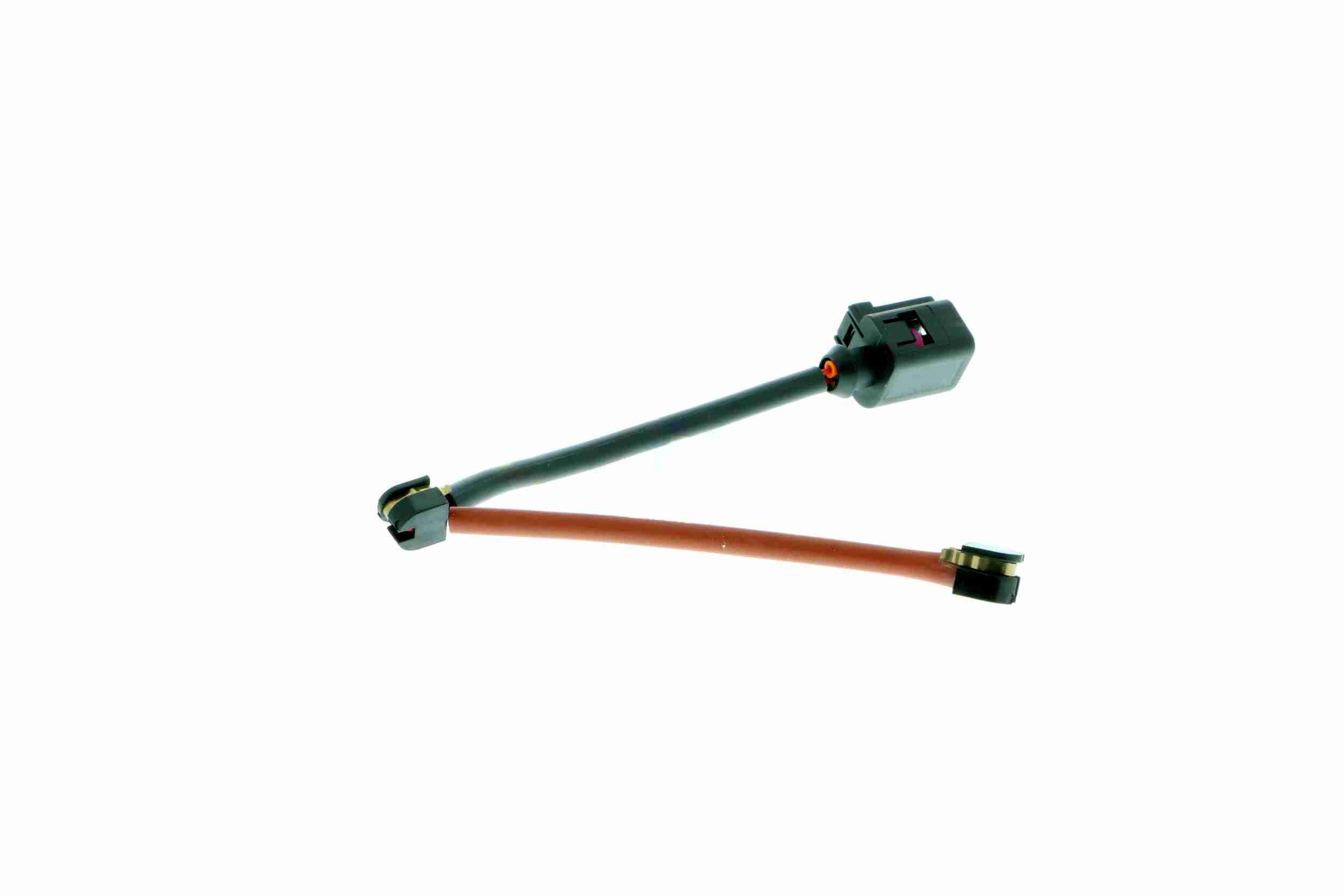 Compressor, compressed air system - V30-52-0012 VEMO