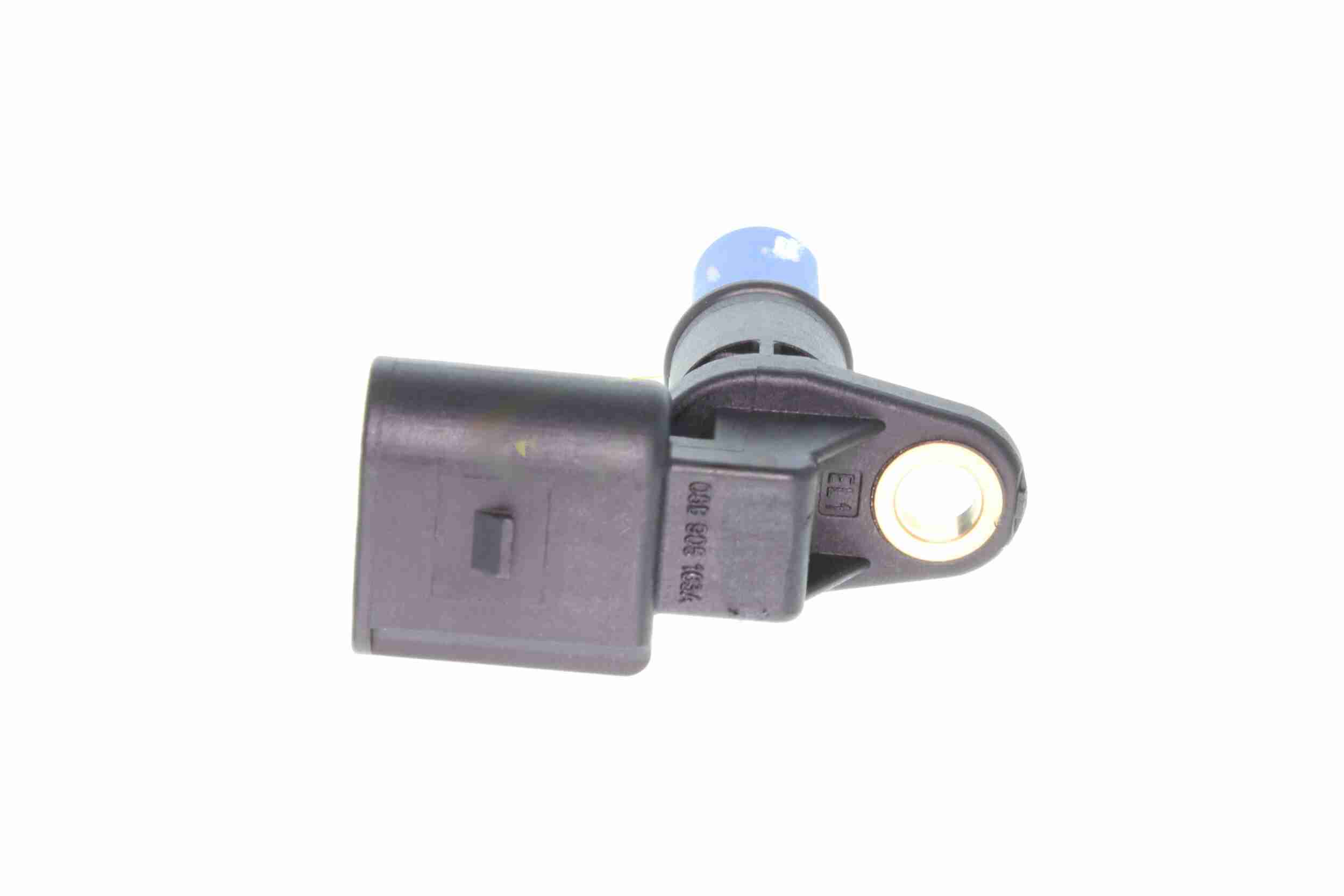 Sensor, crankshaft pulse - V40-72-0443 VEMO