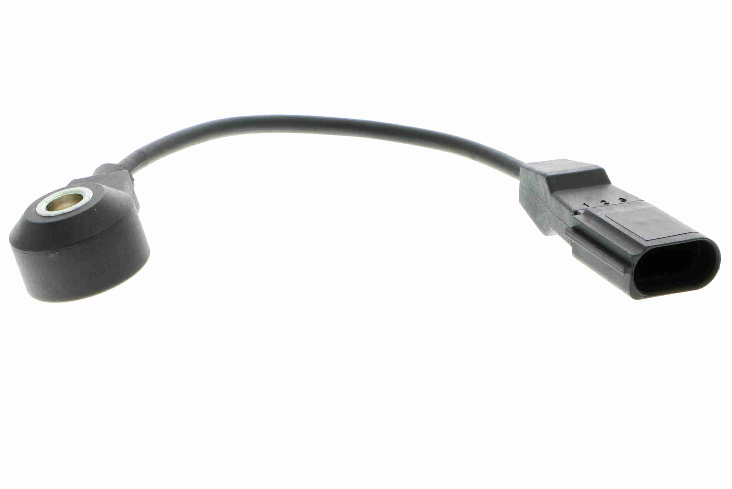 Control Stalk, indicators - V15-80-3253 VEMO