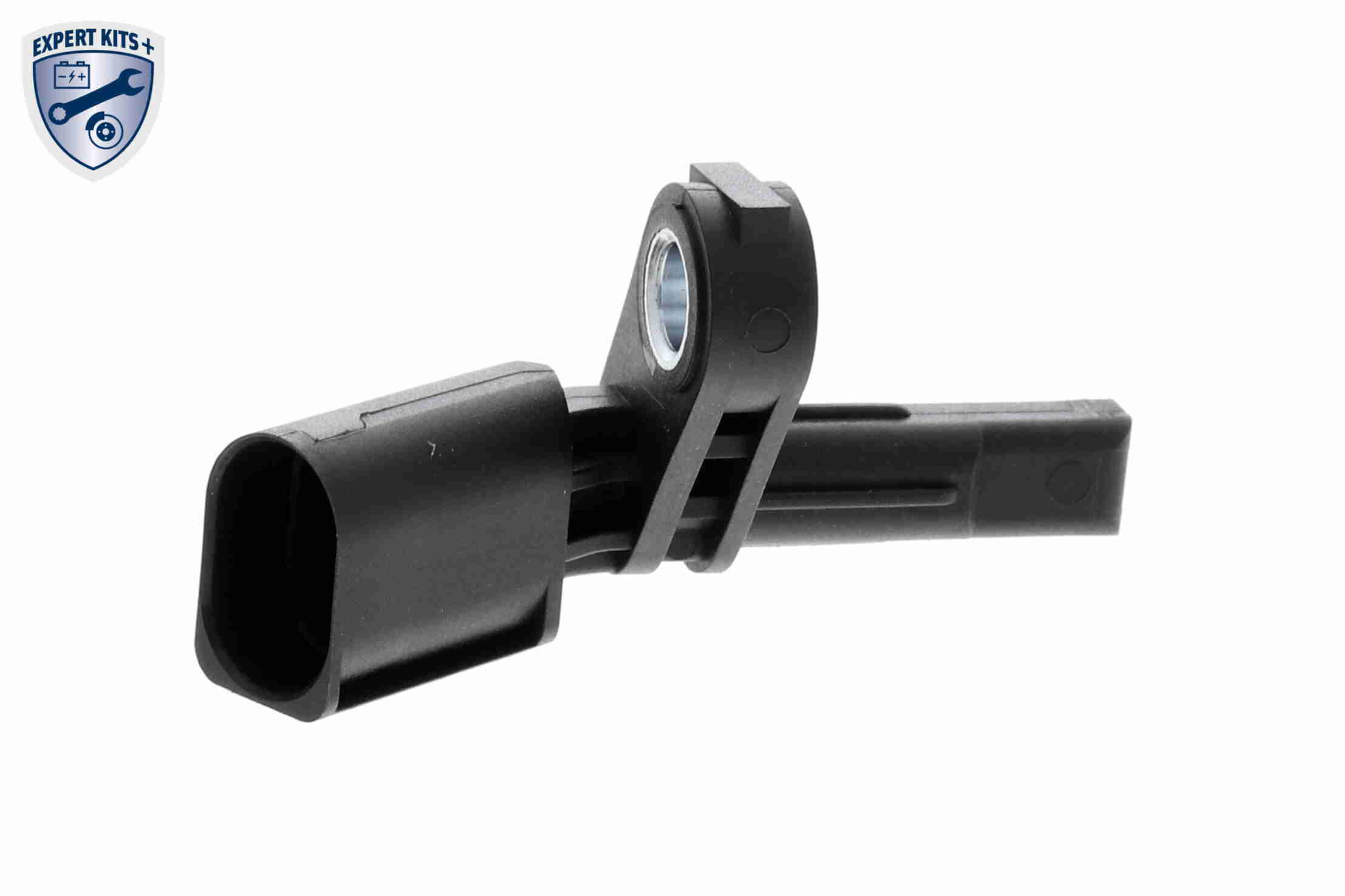 Sensor, wheel speed - V10-72-1056 VEMO