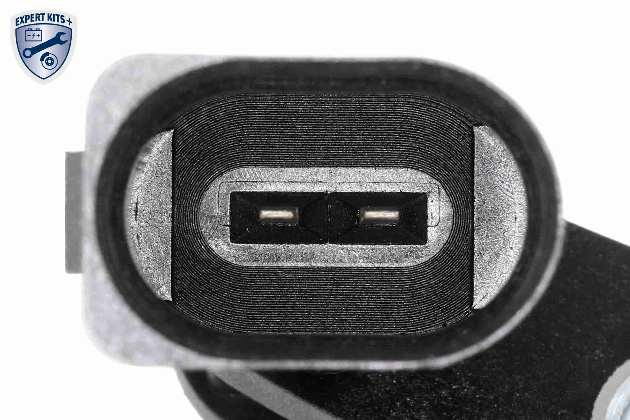 Sensor, wheel speed - V10-72-1056 VEMO
