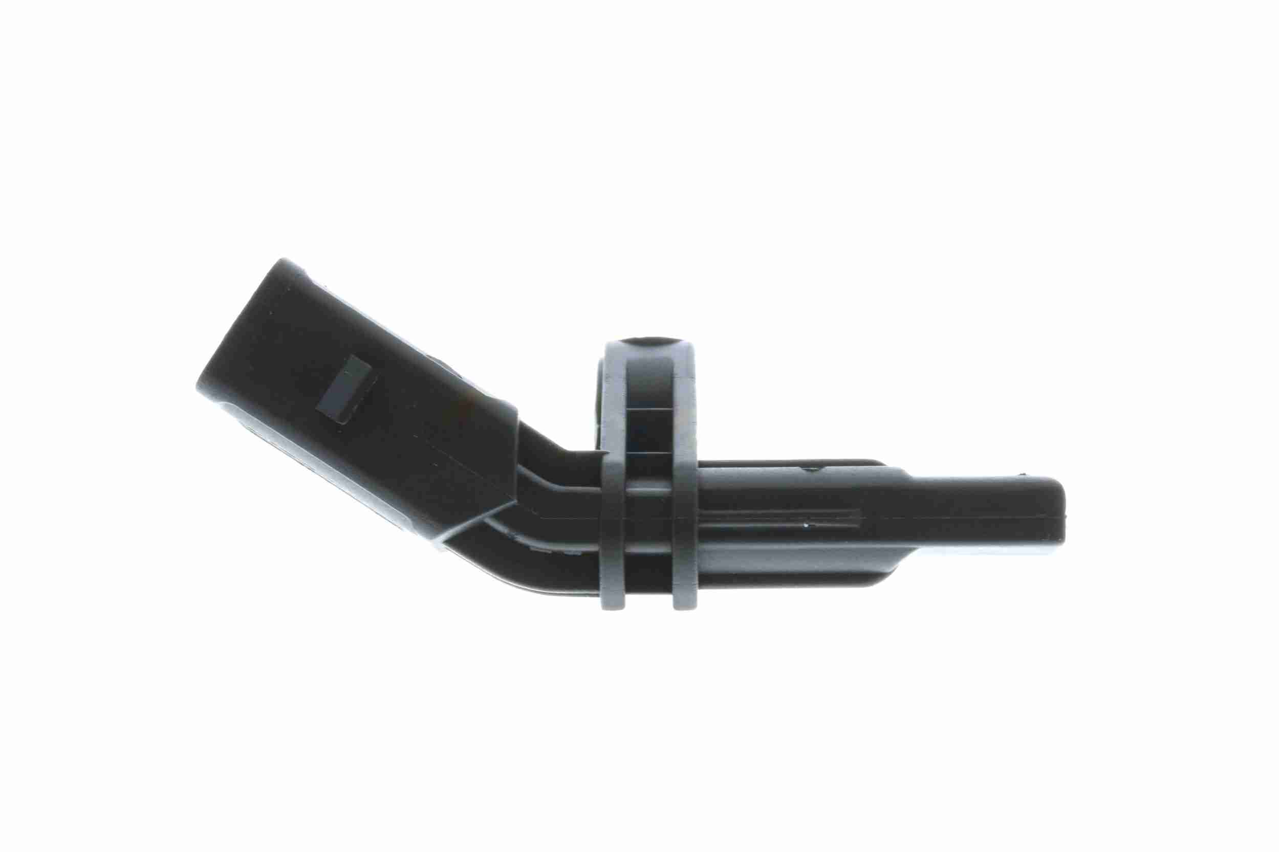 Sensor, wheel speed - V10-72-1056 VEMO