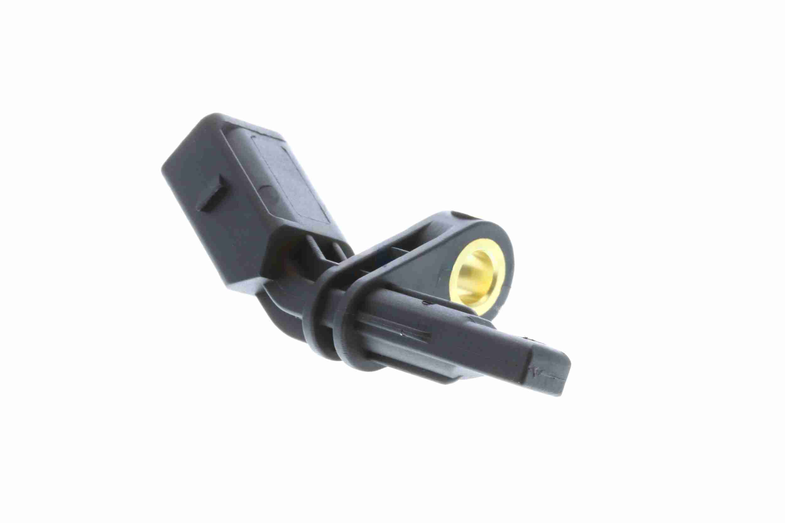 Sensor, wheel speed - V10-72-1056 VEMO