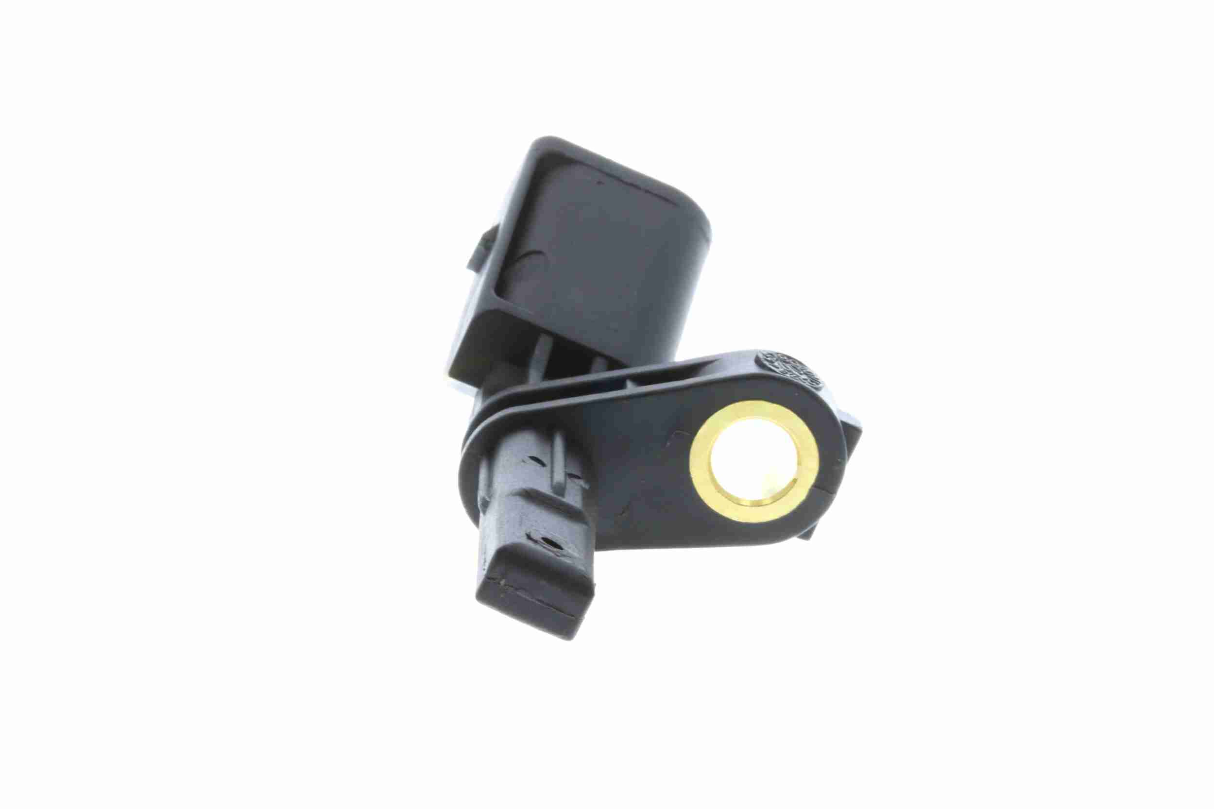 Sensor, wheel speed - V10-72-1056 VEMO