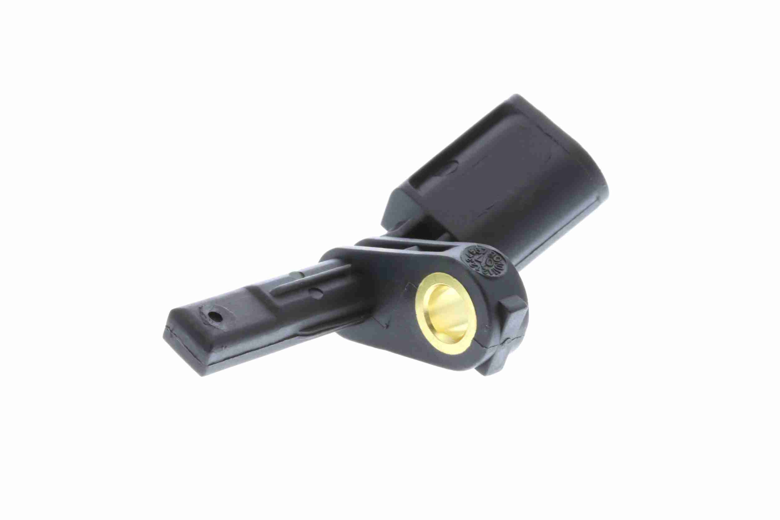 Sensor, wheel speed - V10-72-1056 VEMO