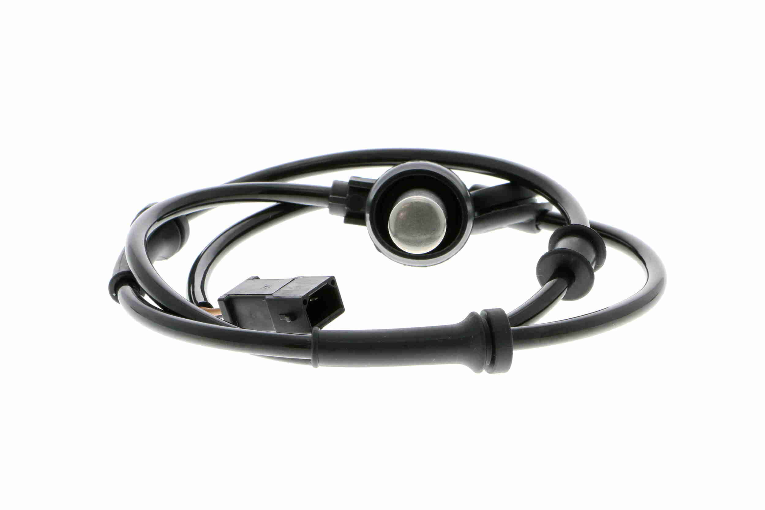 Sensor, wheel speed - V10-72-1062 VEMO