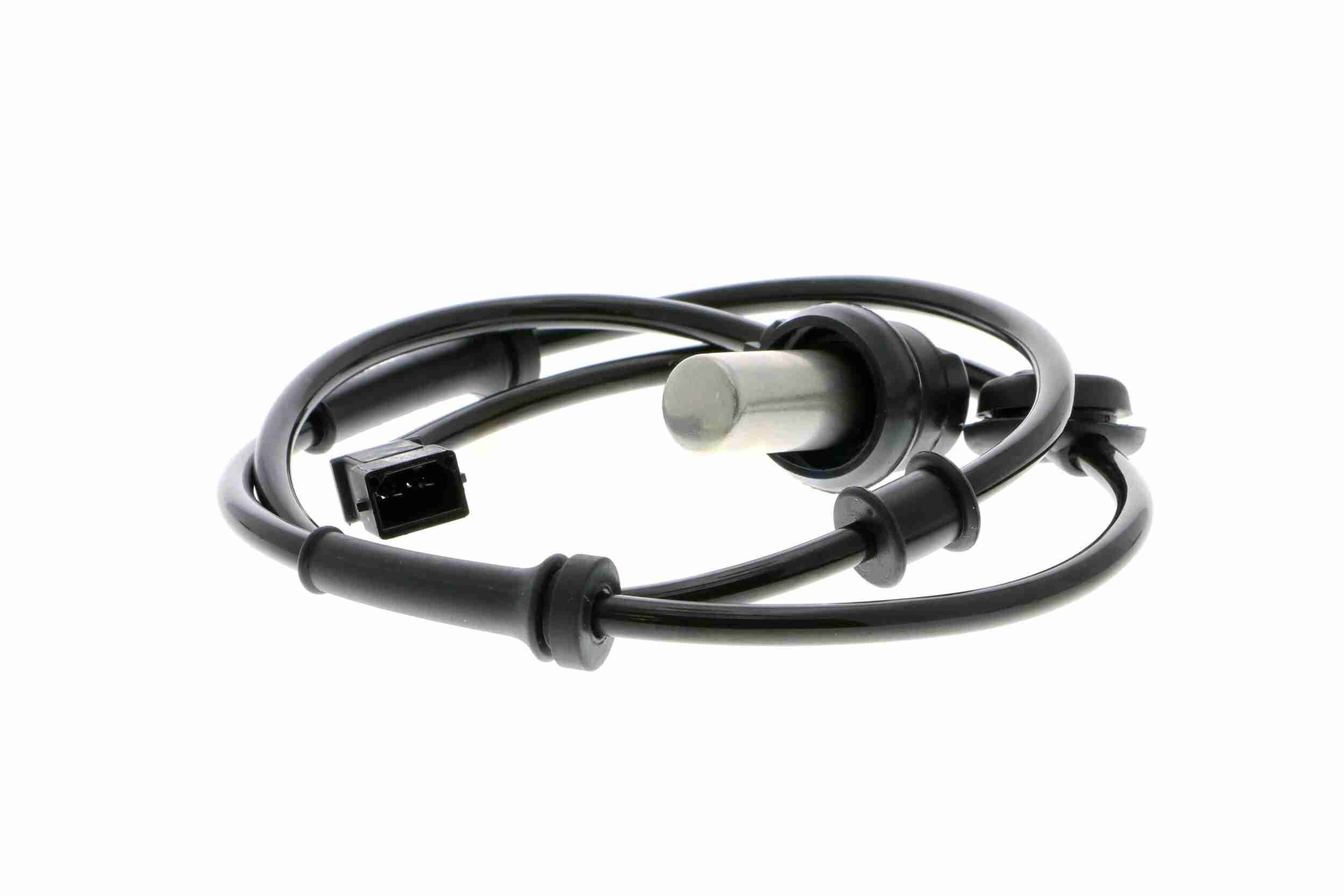 Sensor, wheel speed - V10-72-1062 VEMO