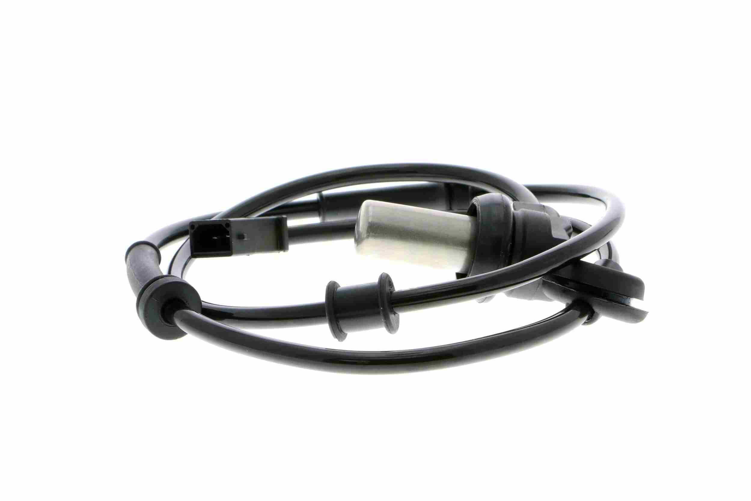 Sensor, wheel speed - V10-72-1062 VEMO