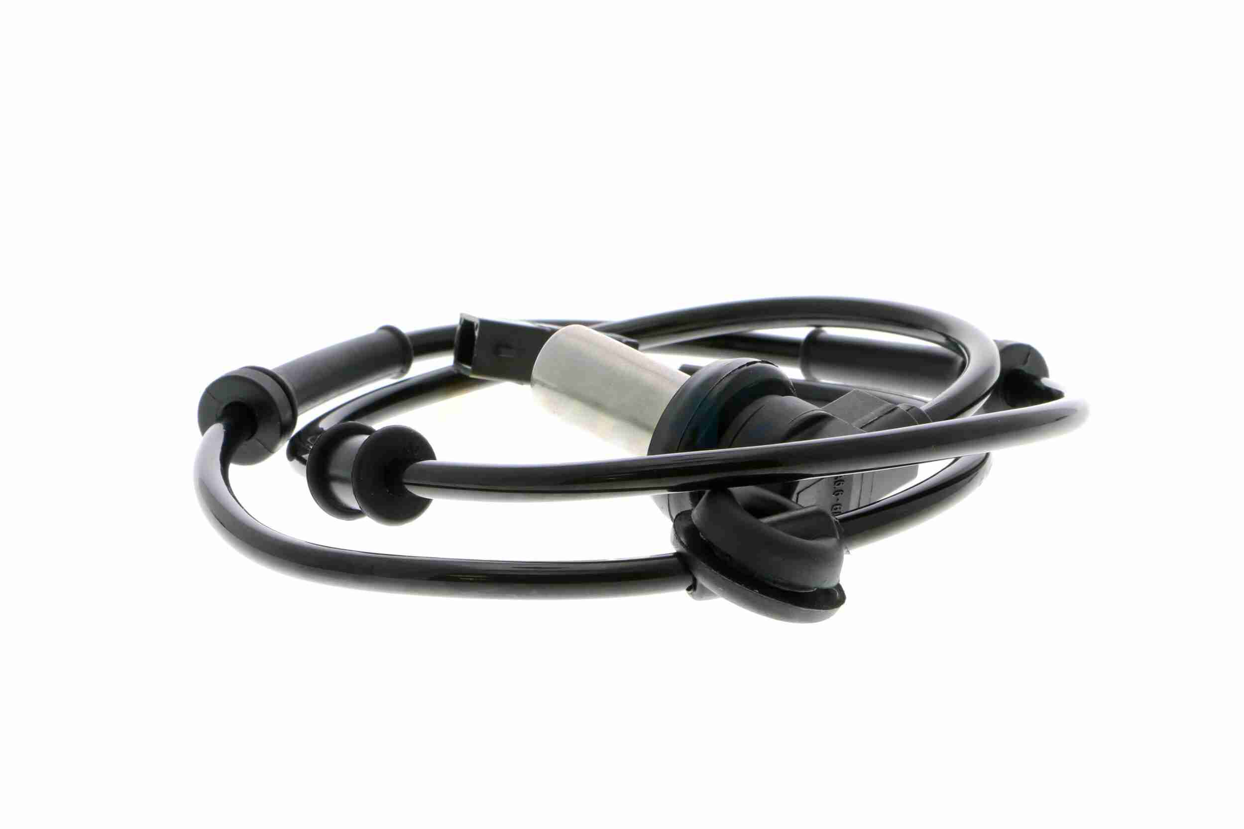 Sensor, wheel speed - V10-72-1062 VEMO