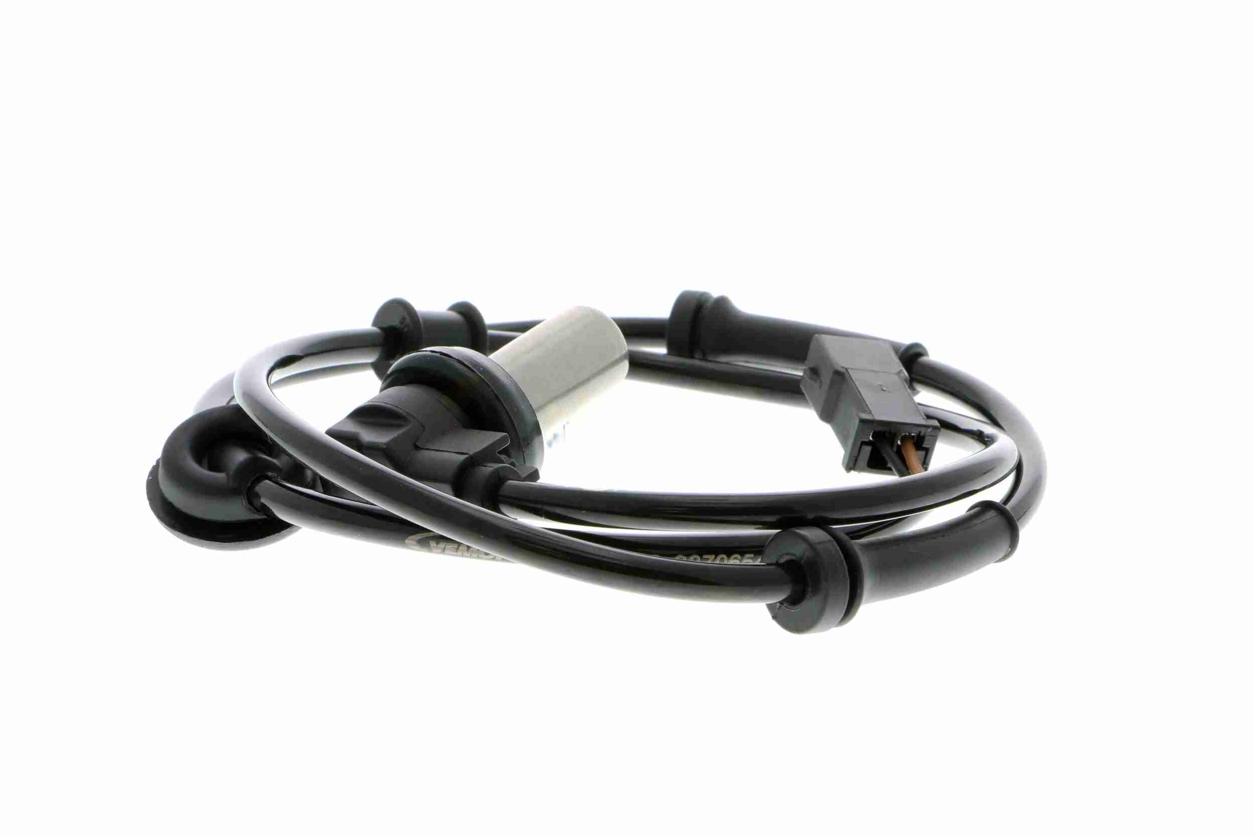 Sensor, wheel speed - V10-72-1062 VEMO